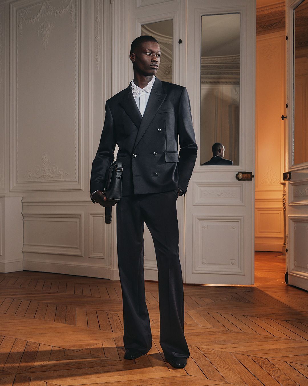 LOUIS-VUITTON-MENrsquo;S-NEW-FORMAL-FALL-WINTER-2025-LOOK-15.jpg