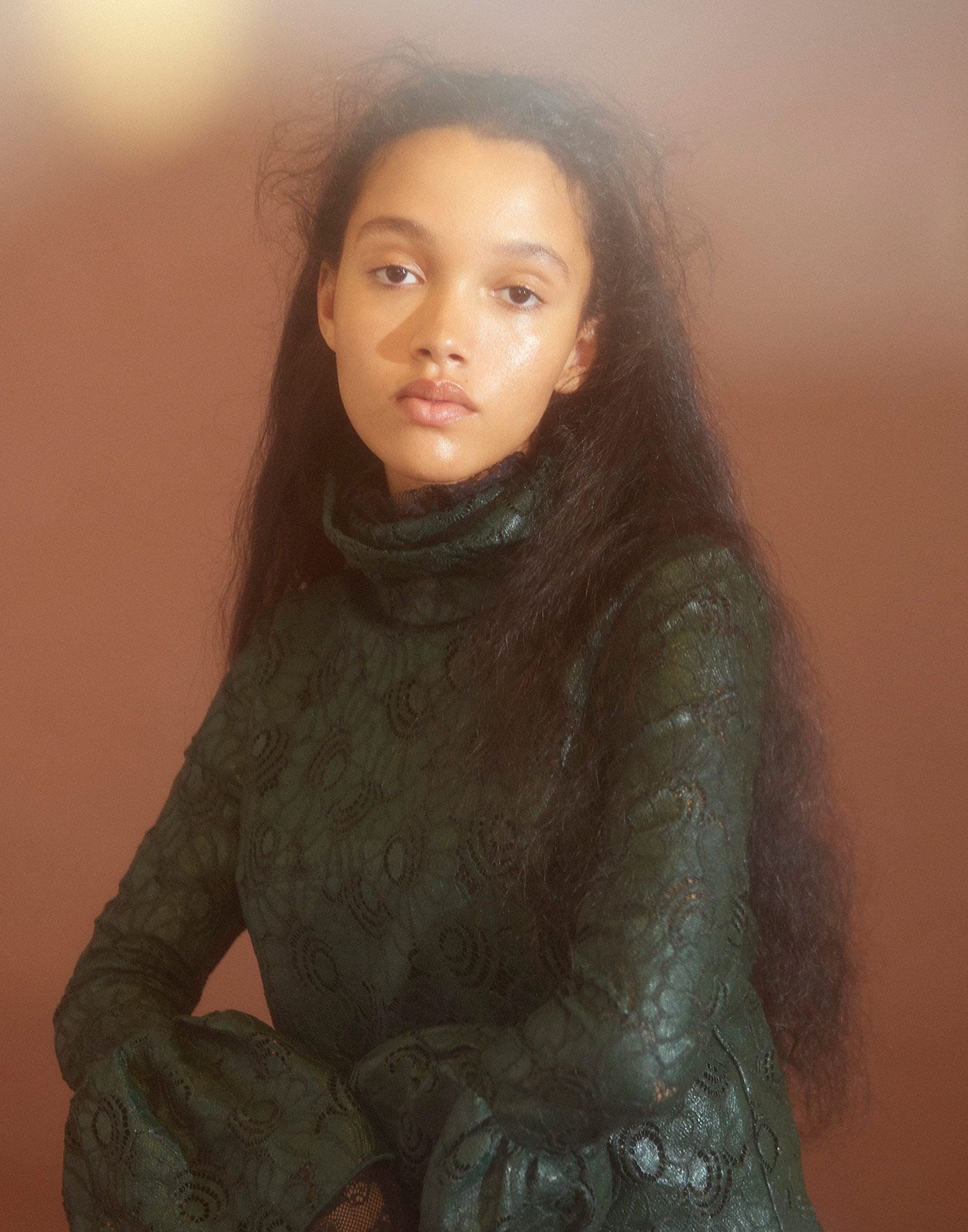 Michiyo Yanagihara Metalmagazine 1.jpg