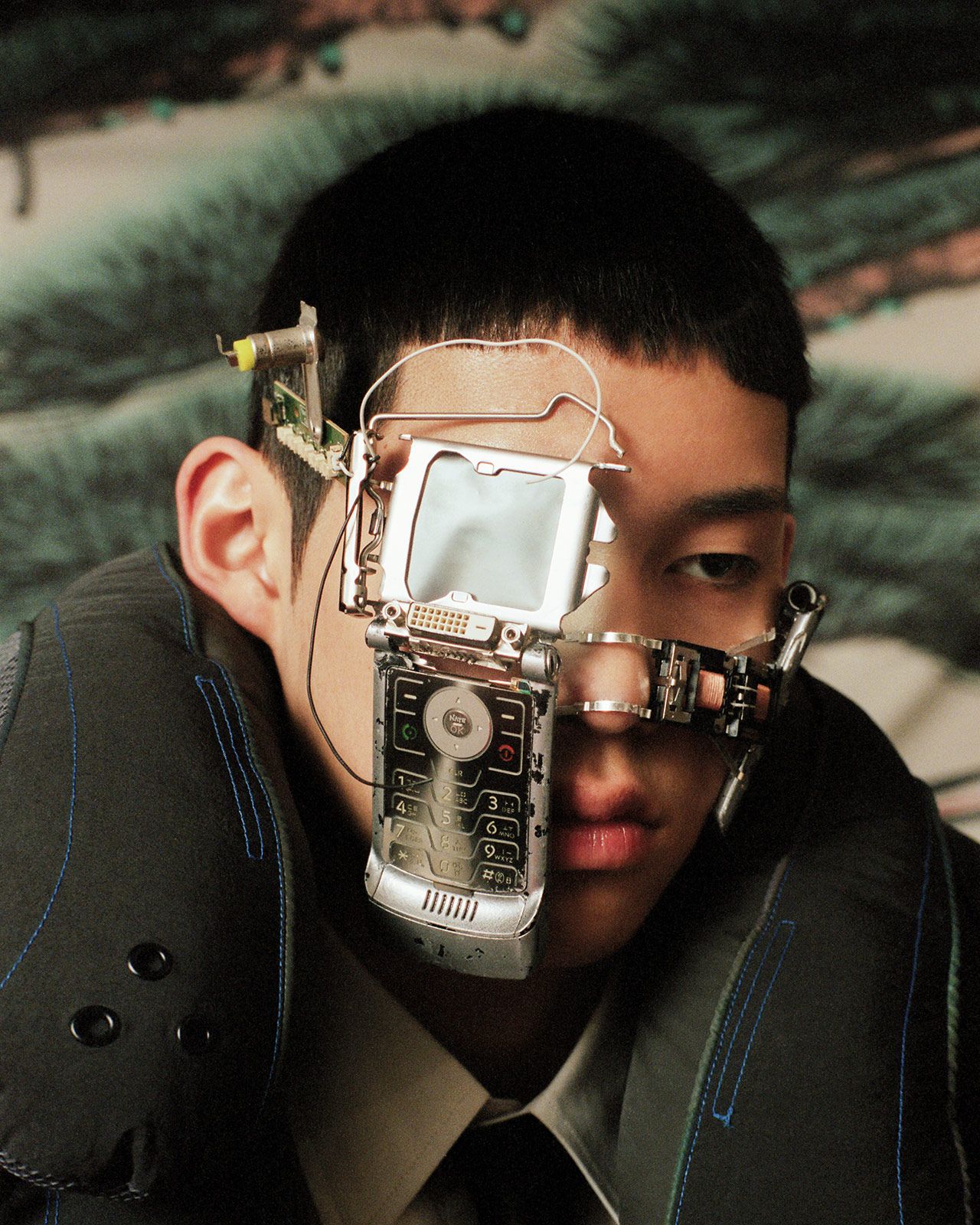 Chogiseok Metalmagazine 22.jpg