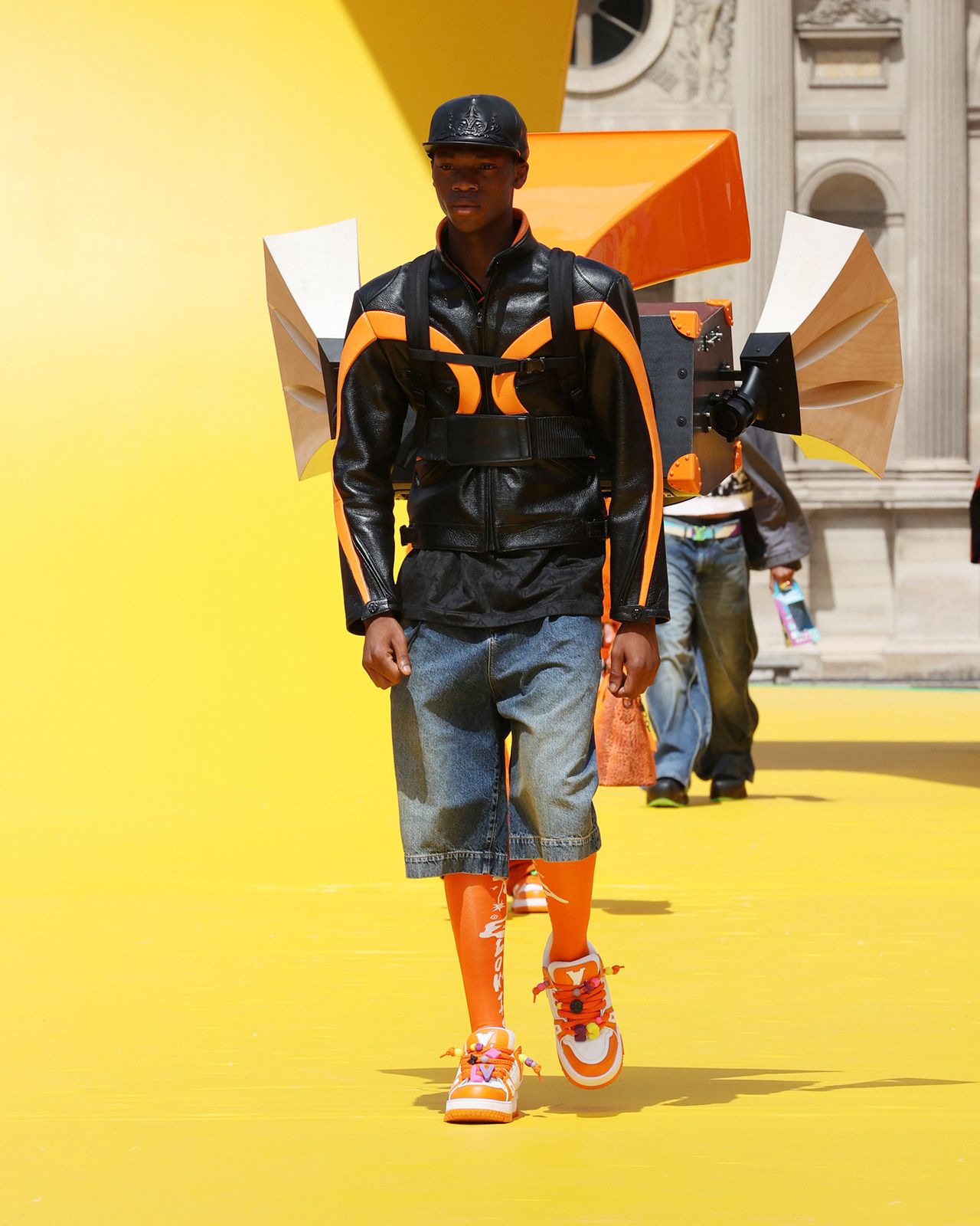 Louis Vuitton Men S S 2023 Metalmagazine 29.jpg