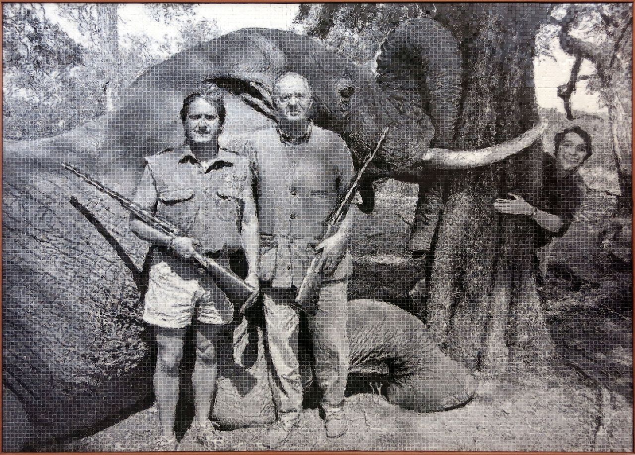 Fontcuberta Metalmagazine 1.jpg