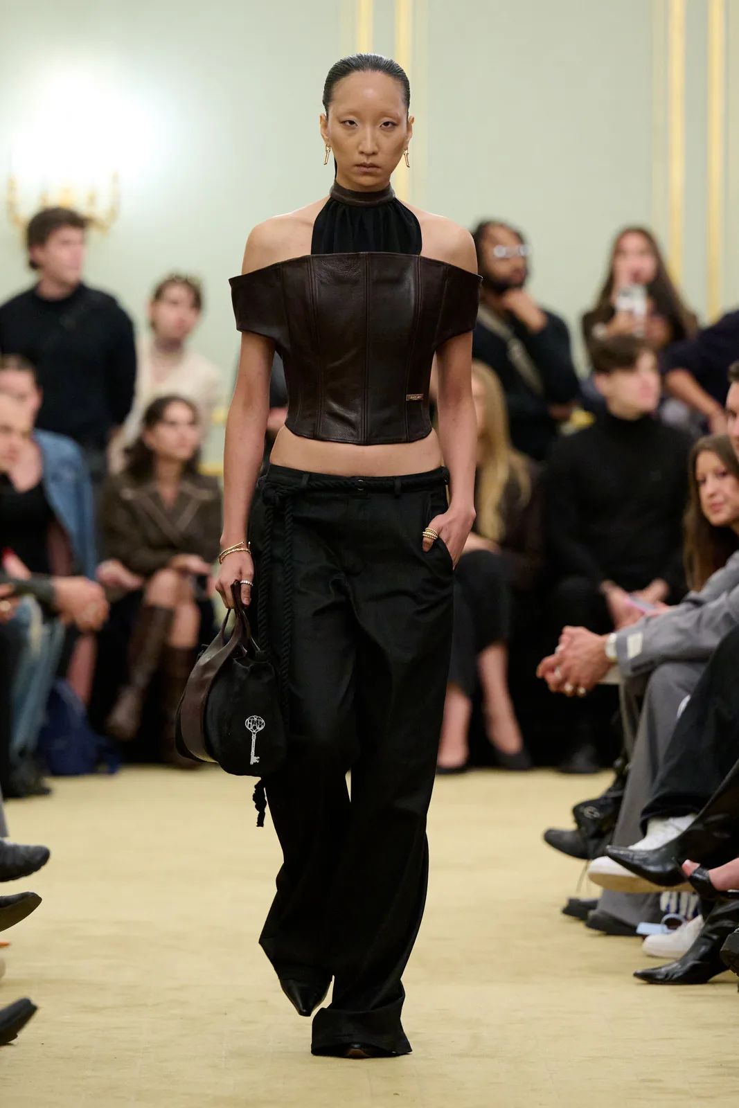 metal-berlin-fashion-week-ss27-haderlump-05.webp