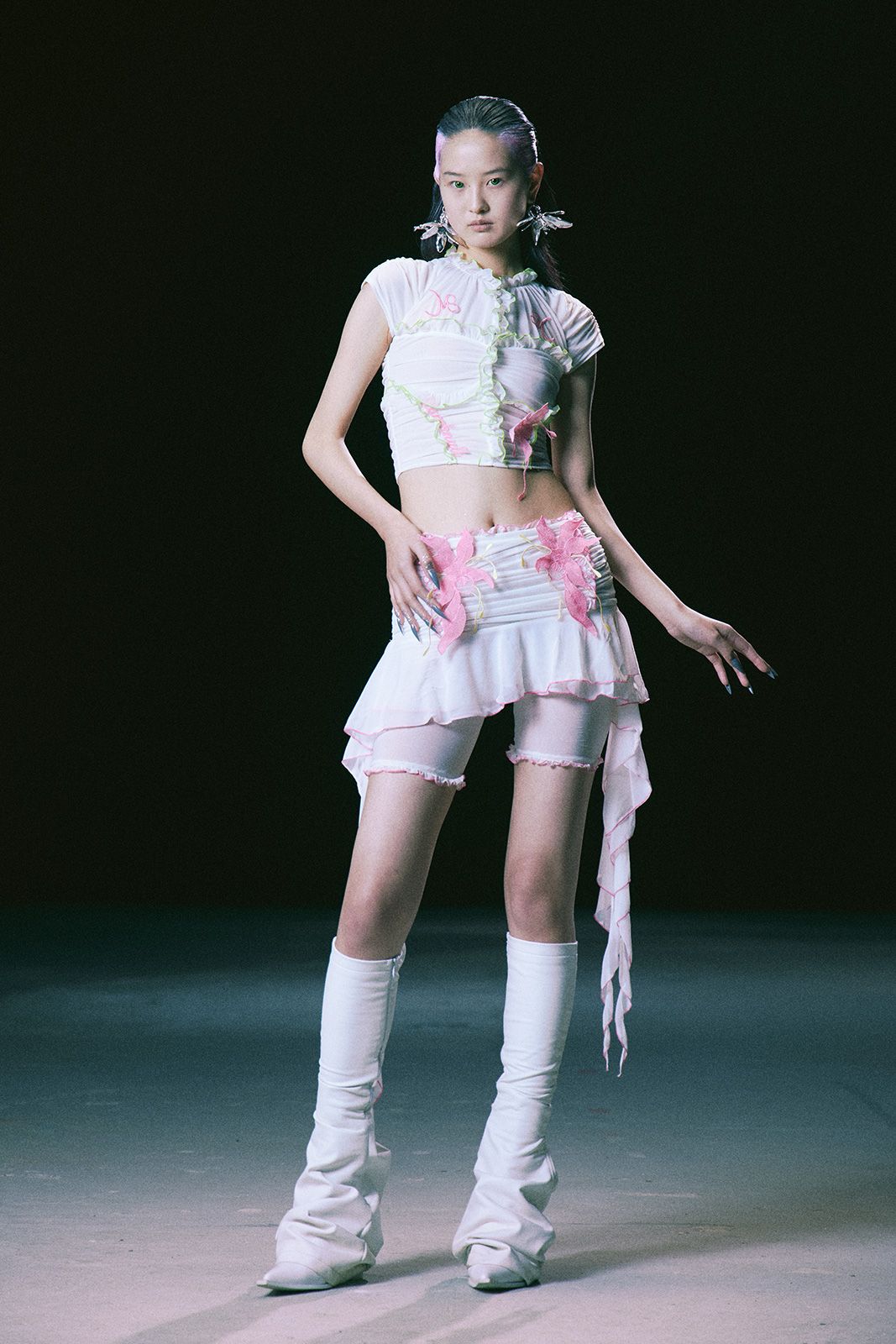 Marrknull Metalmagazine 17.jpg