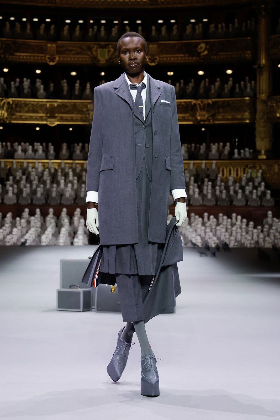 Tb Ss24 Look 01.jpg