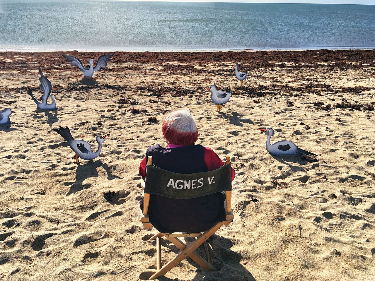 Varda.jpg