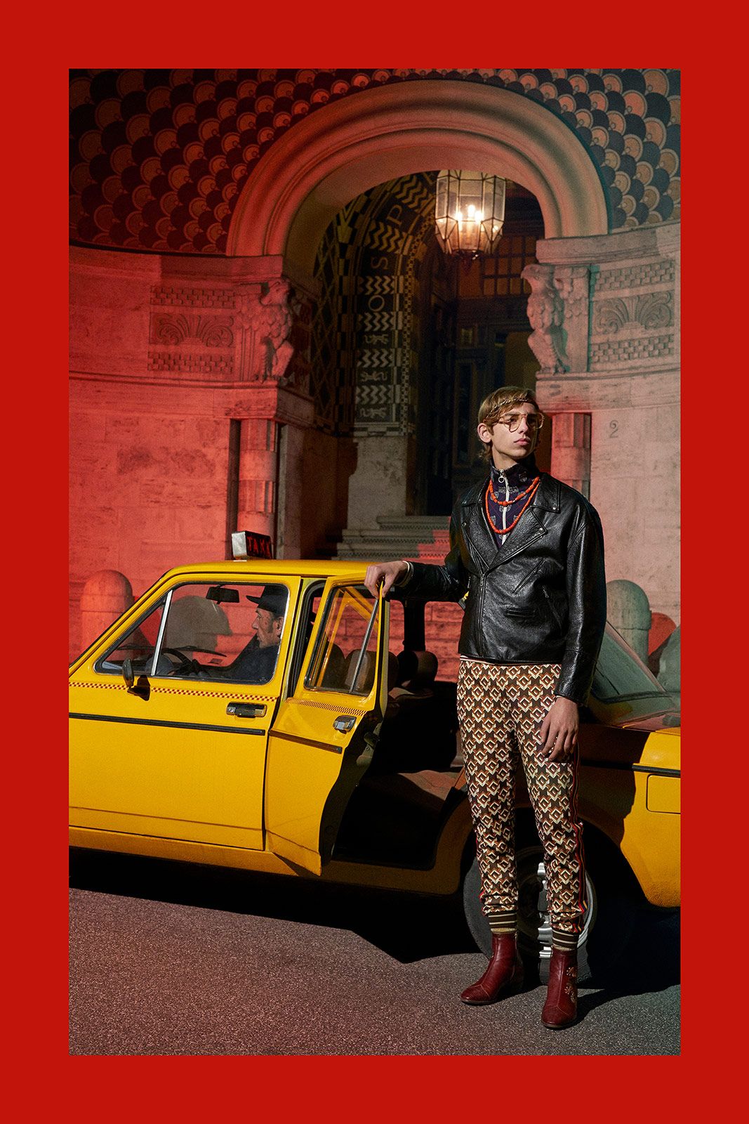 G U568 Prefal L18 Lookbook Mens Red Rgb 300dpi 3.jpg
