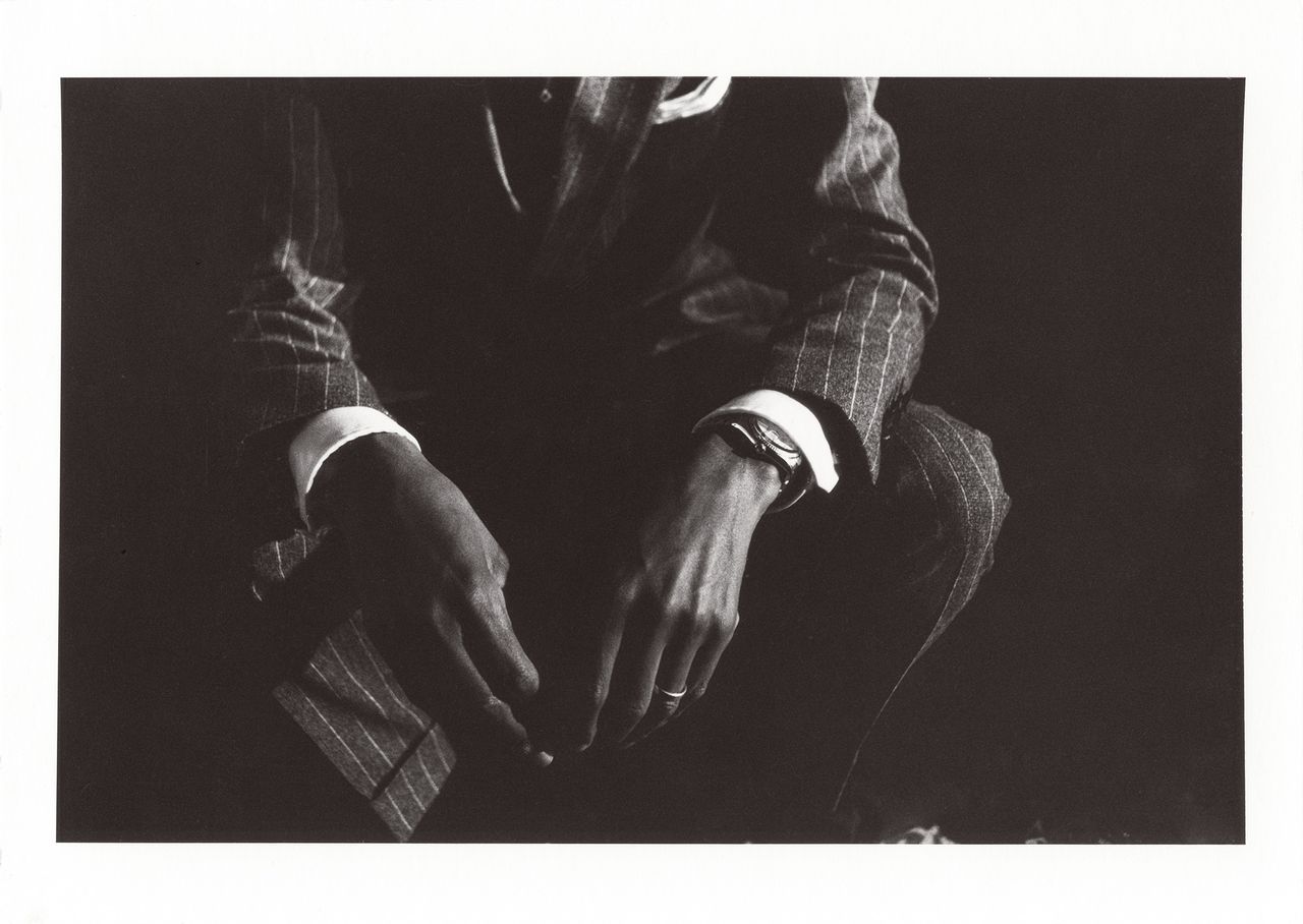 Jeff Mills Metalmagazine 9.jpg