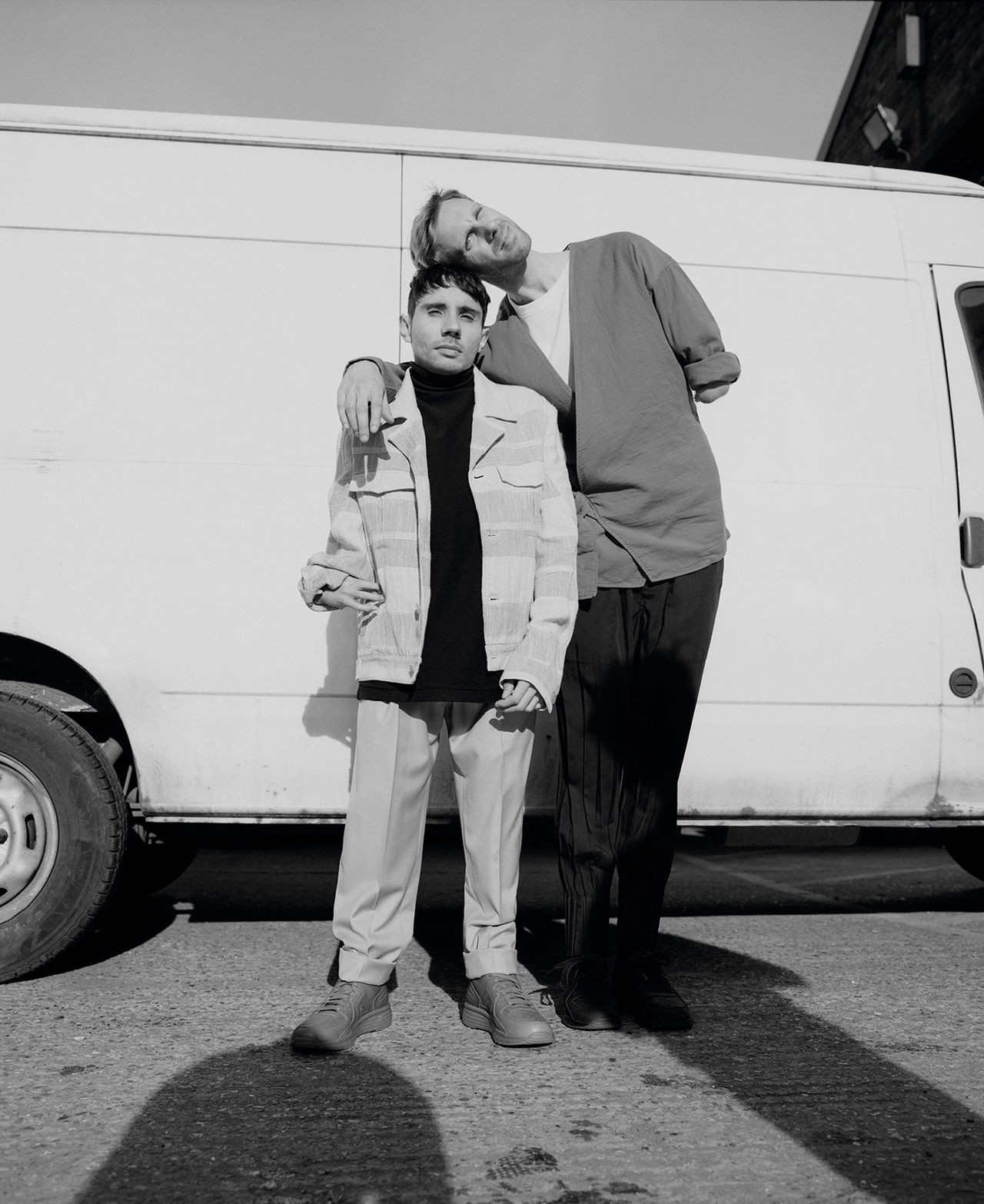Luke and Nik Metalmagazine 9.jpg