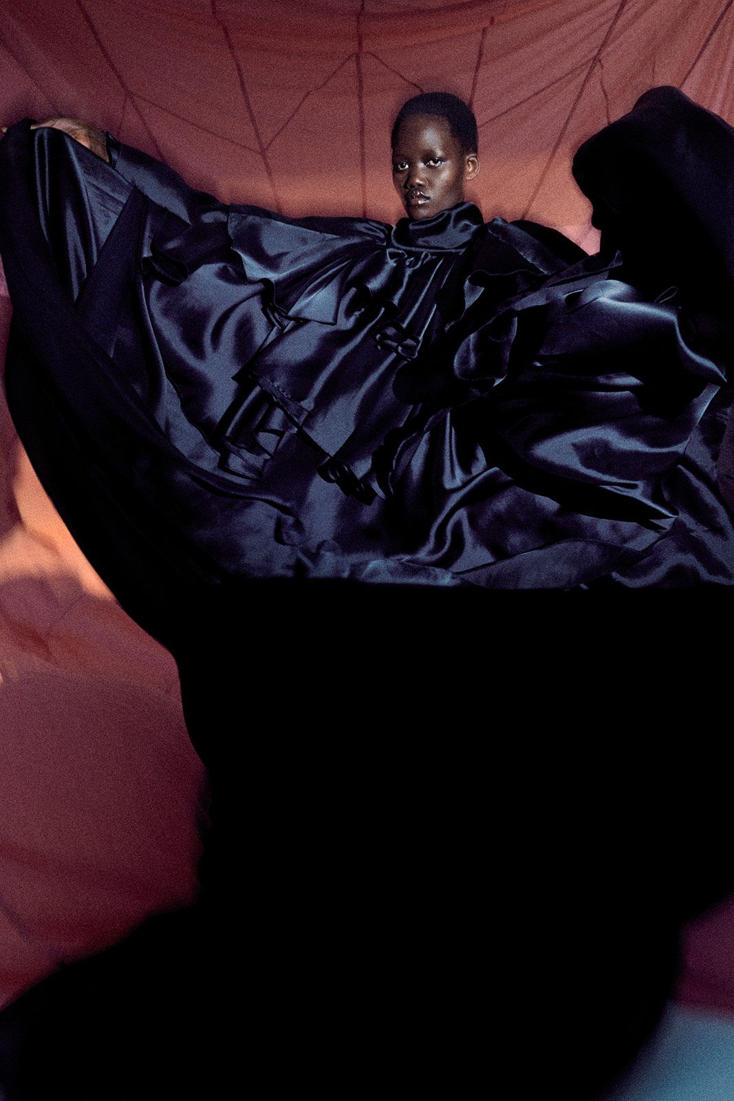 James Deacon Metalmagazine 4.jpg