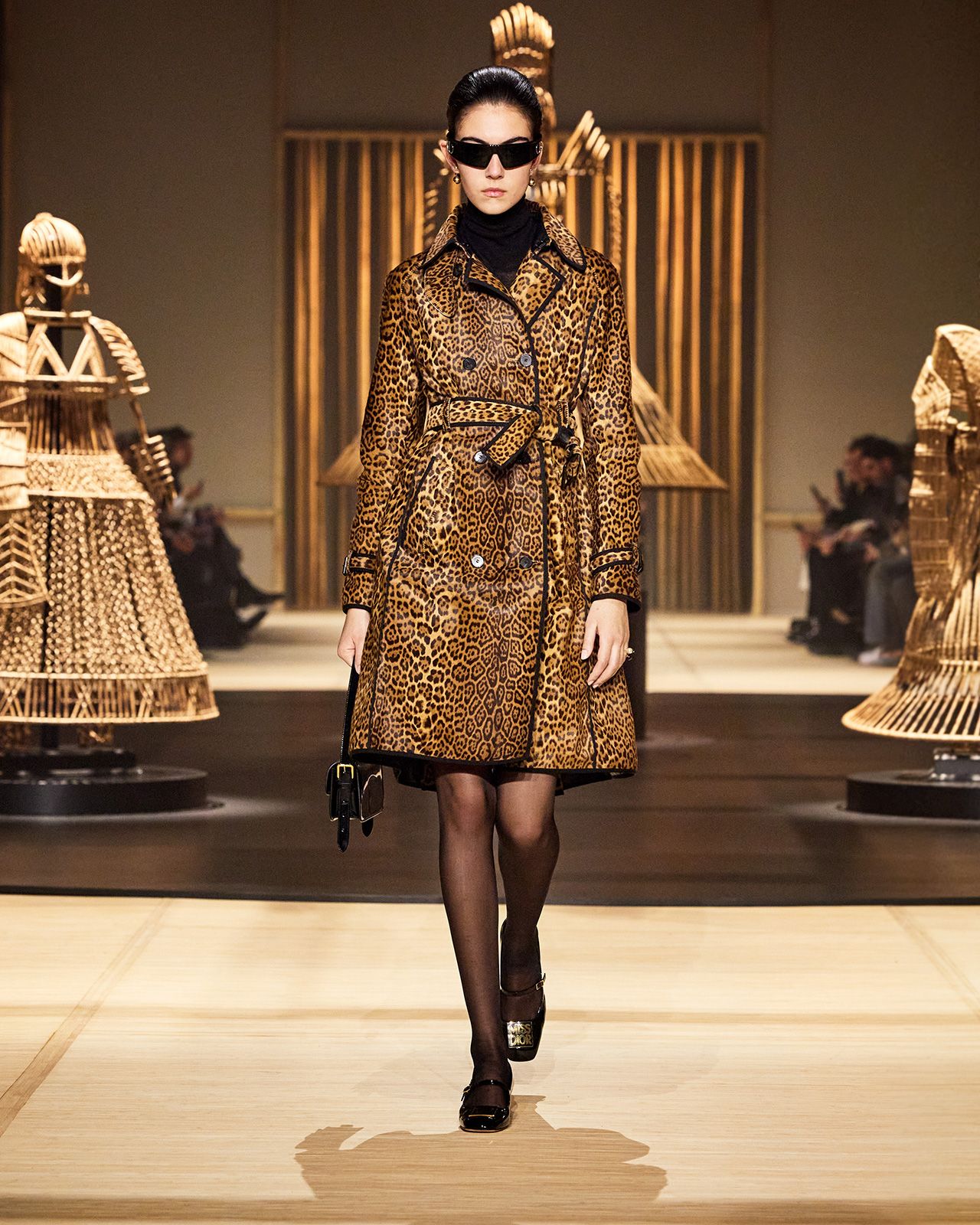 Dior_FW_24_57.jpg