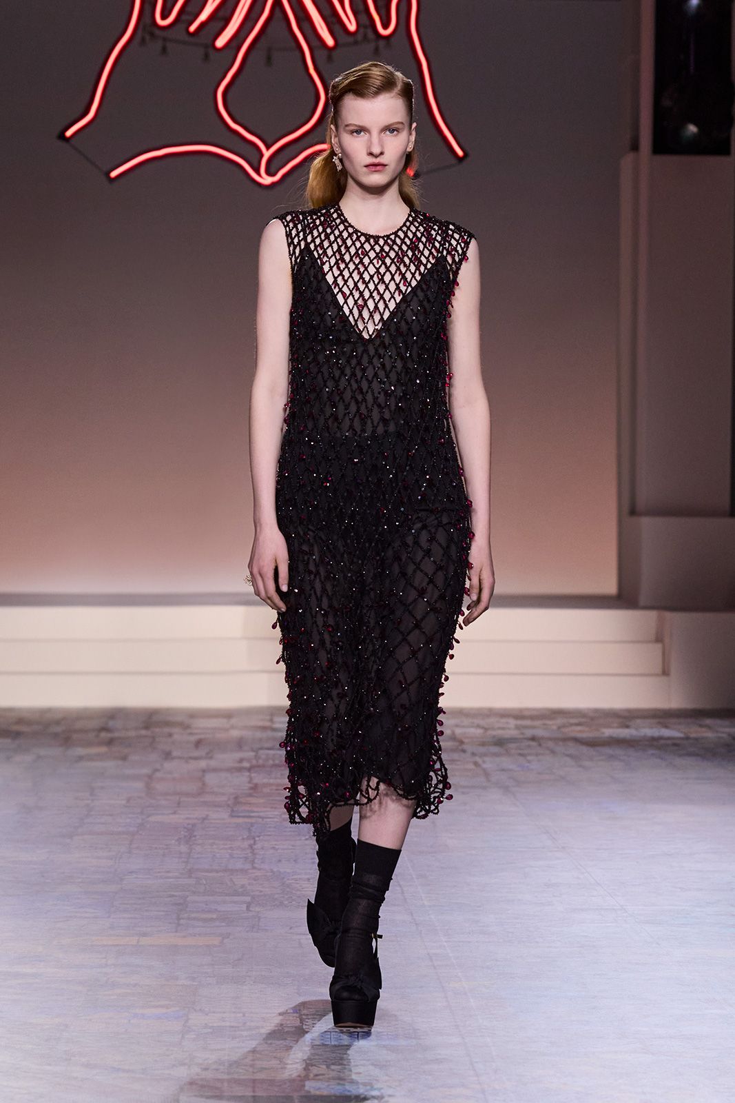 DIOR_FALL_24_NYC_51.jpg