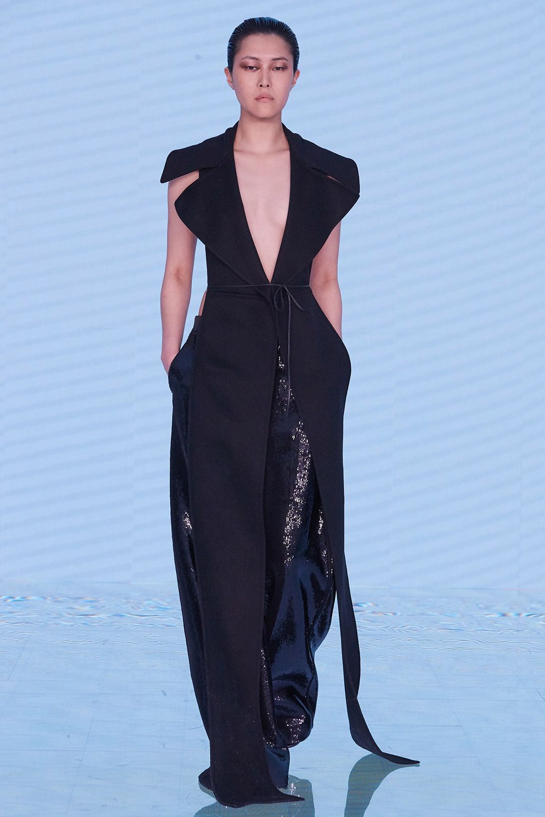 Peter Do Fall 22 Rtw New York Credit Greg Kessler Brand 31.jpg