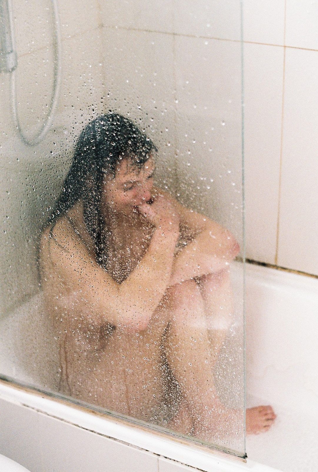 Tashatylee 10.jpg
