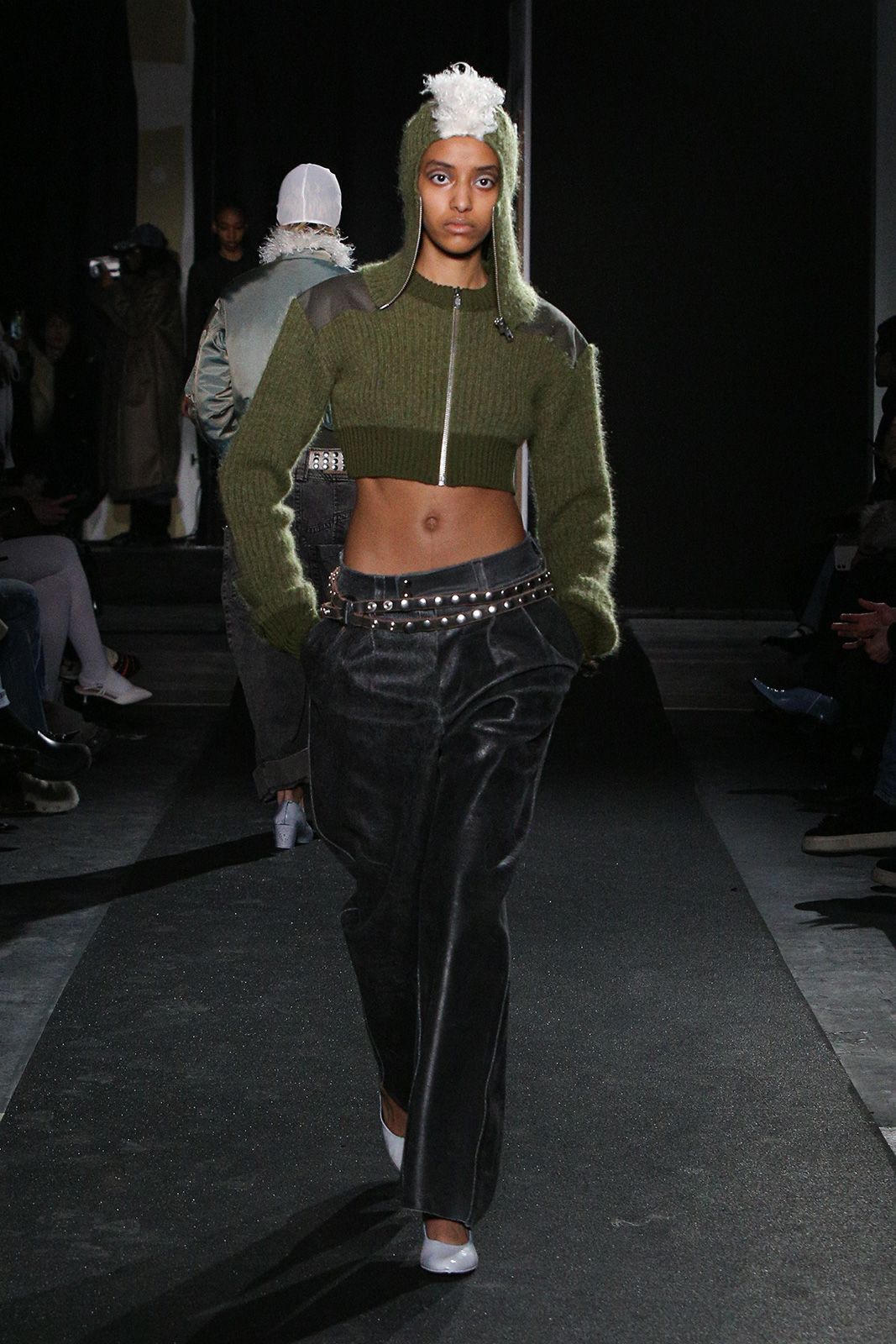 Vaquera Fw 2023 22.jpg