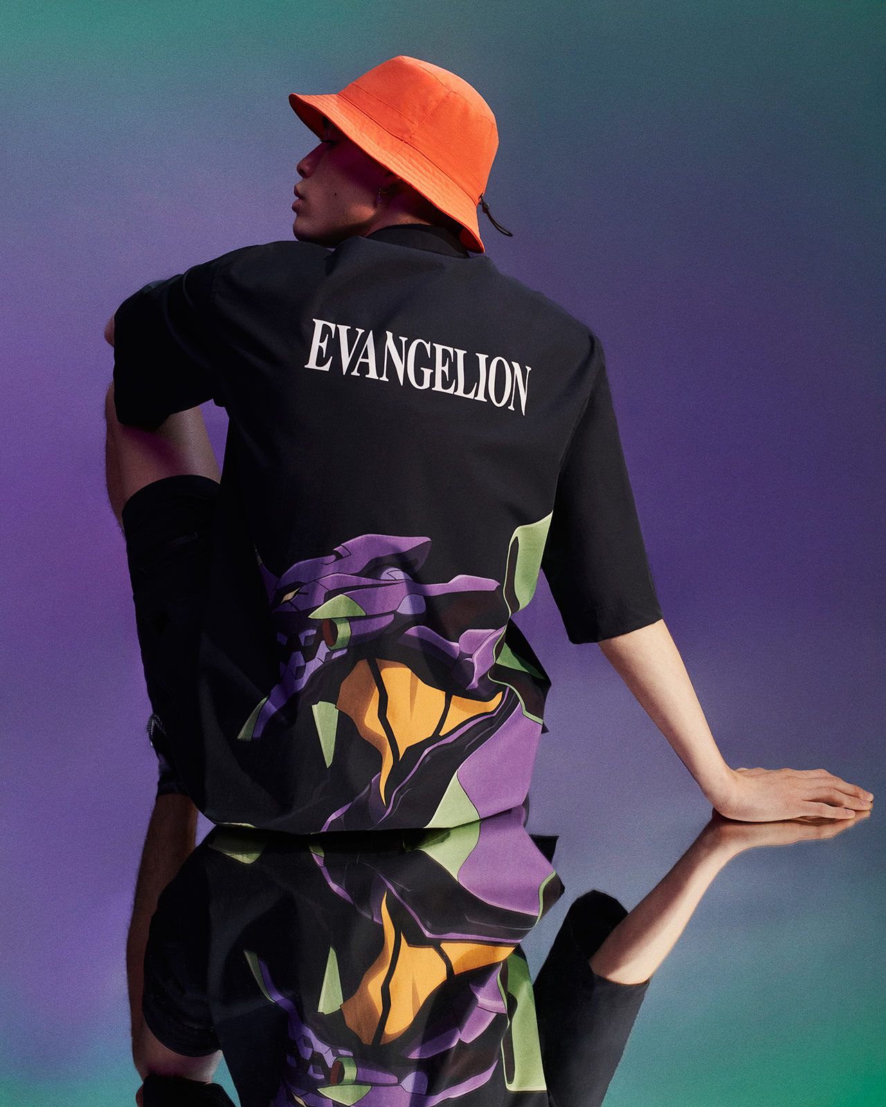Evangelion X Bershka Metalmagazine 12.jpg