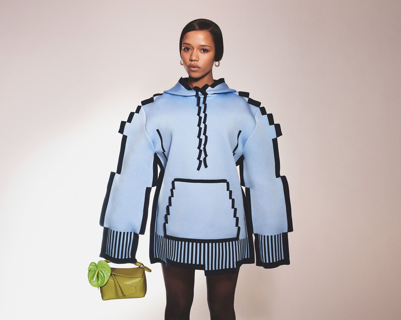 Loewe S S 2023 14.jpg