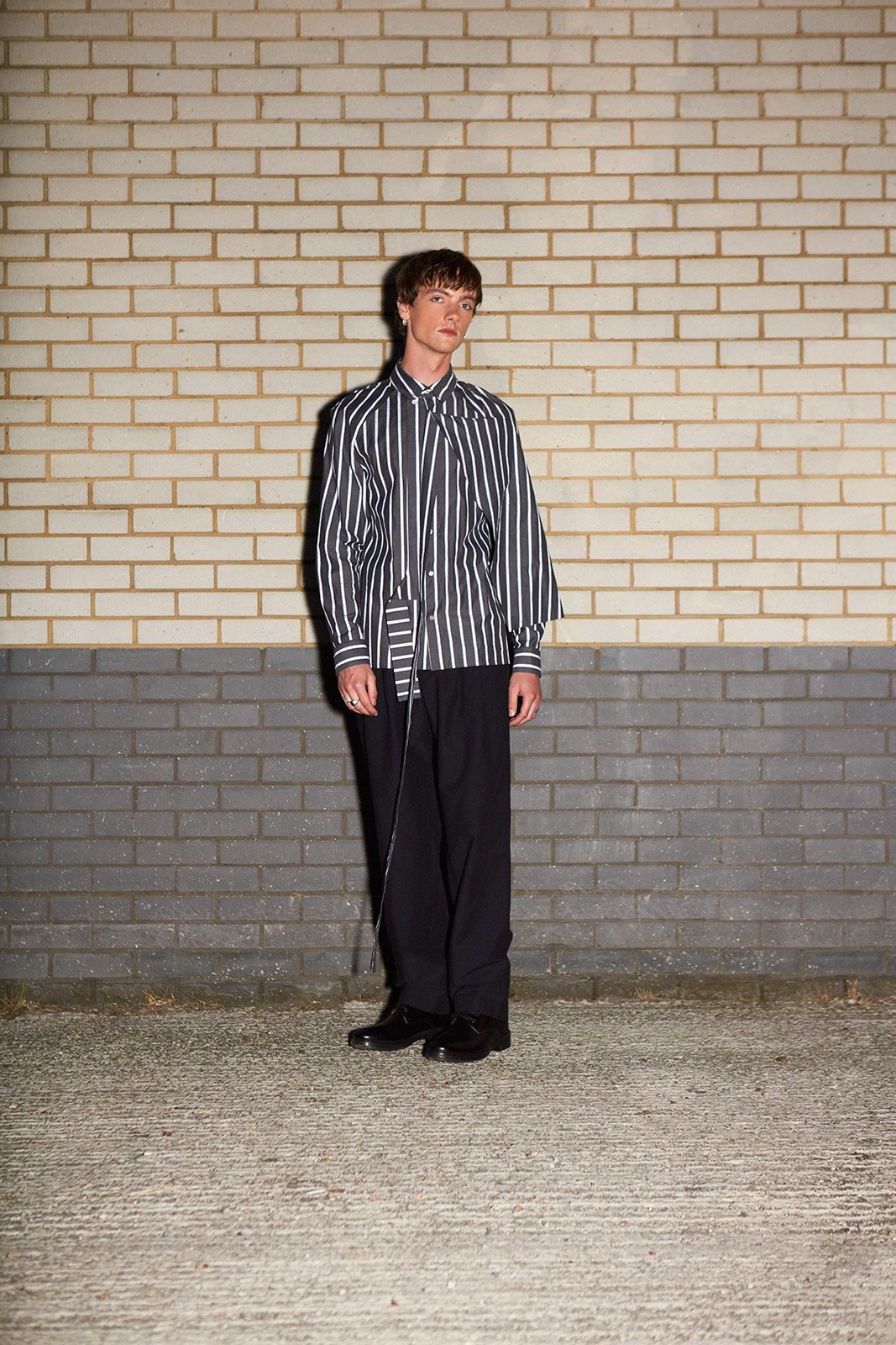 Jack Johnstone Metalmagazine 10.jpg