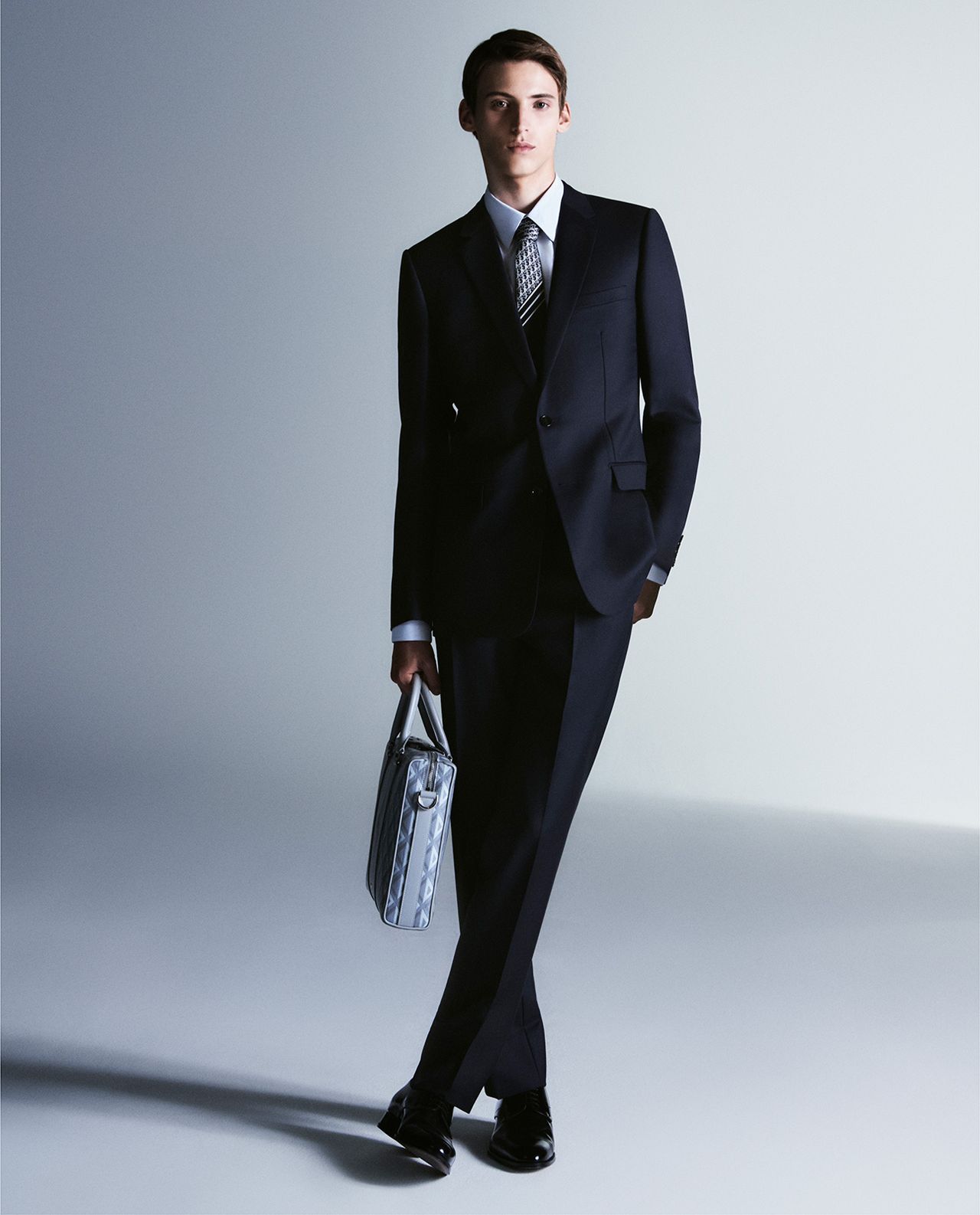 Dior Men Essentials 28.jpg