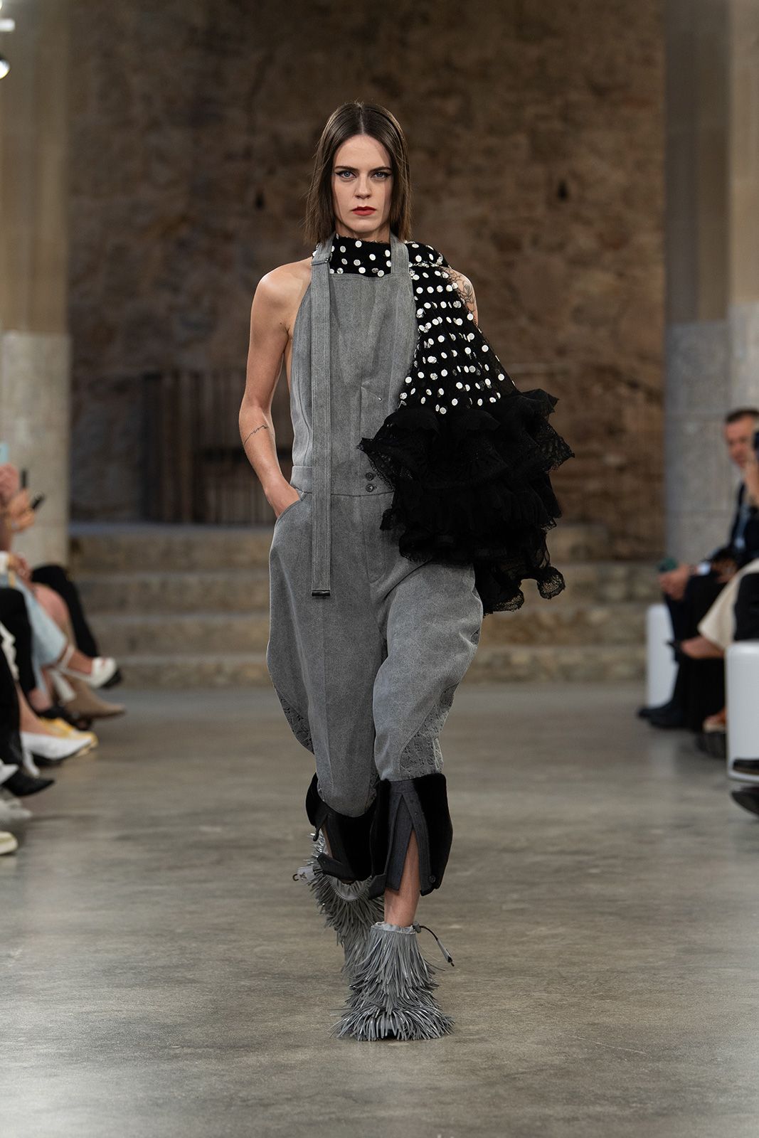 Louis-Vuitton_CR25_21.jpg