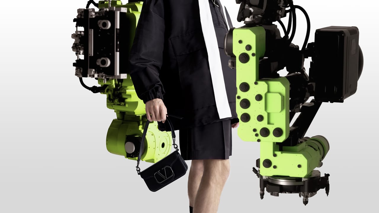 Maison Valentino Essentials 2.jpg