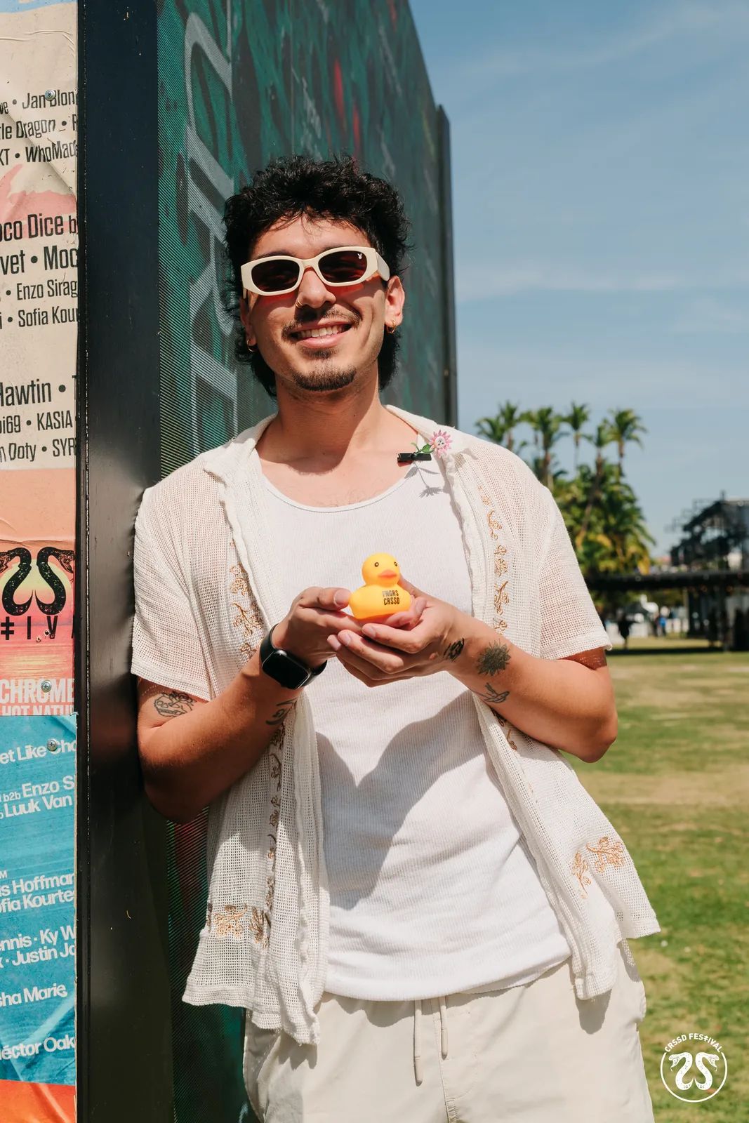 metal-crssd-festival-spring-2026-04.webp