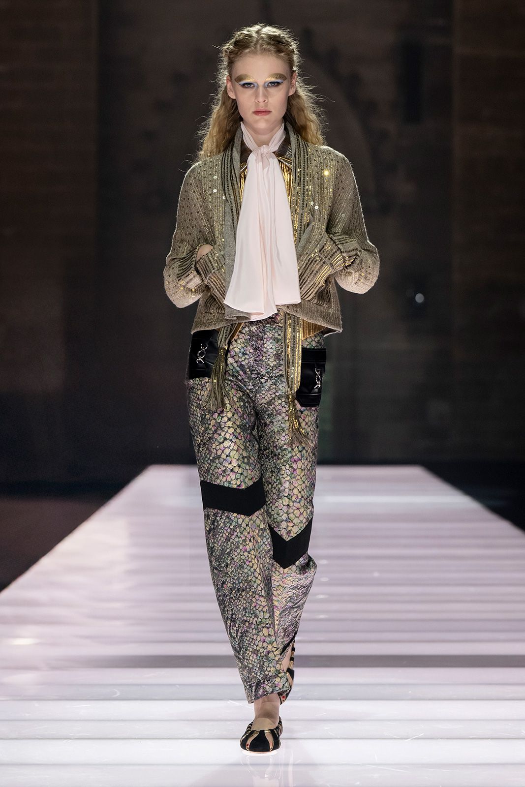 Louis-Vuitton-Cruise-2026_9.jpg