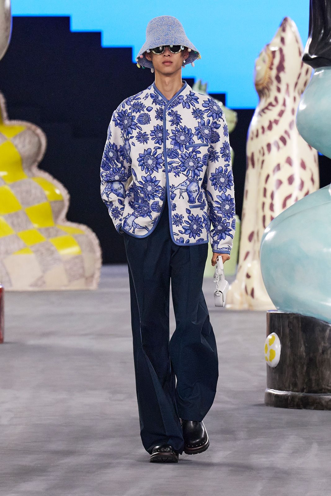 DIOR-MEN-SUMMER_2025_44.jpg