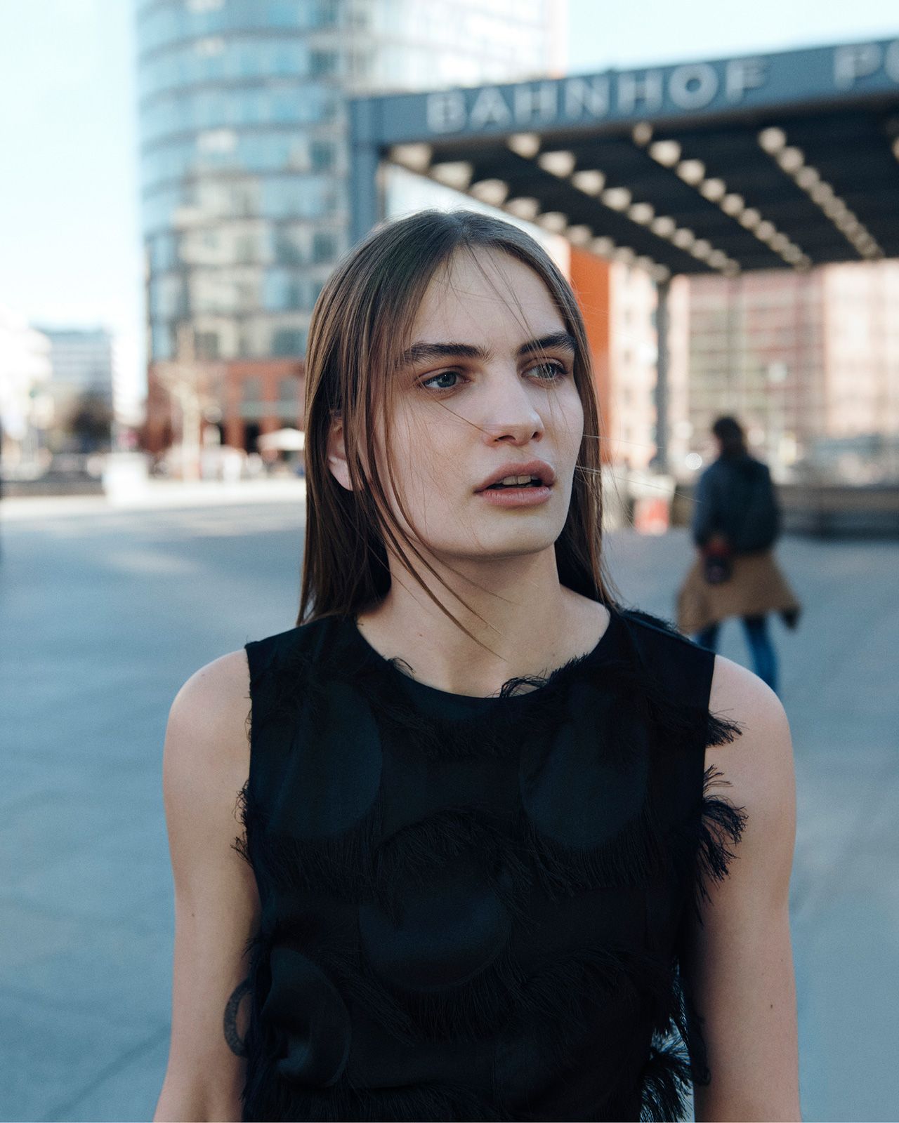 SAMSOE-SAMSOE_AW25_CAMPAIGN_FEED_PHILIPP-PAULUS_10.jpg