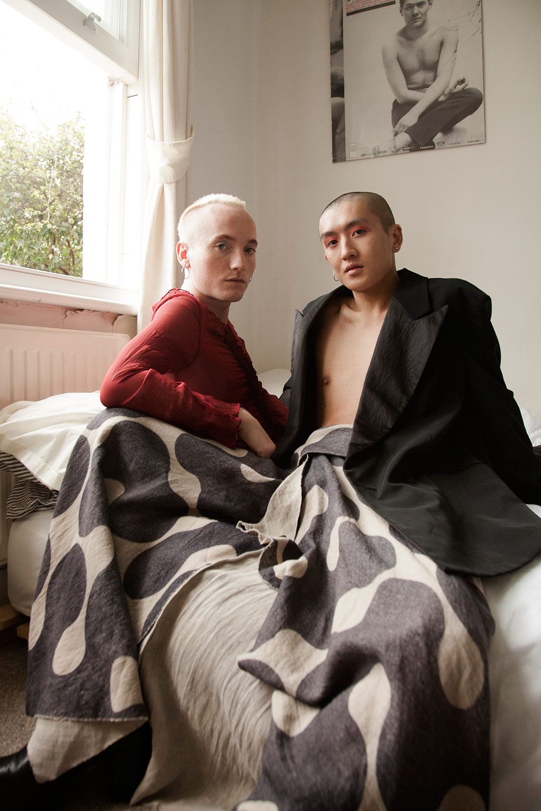 Wanda Martin Elle Fell Metalmagazine 3.jpg