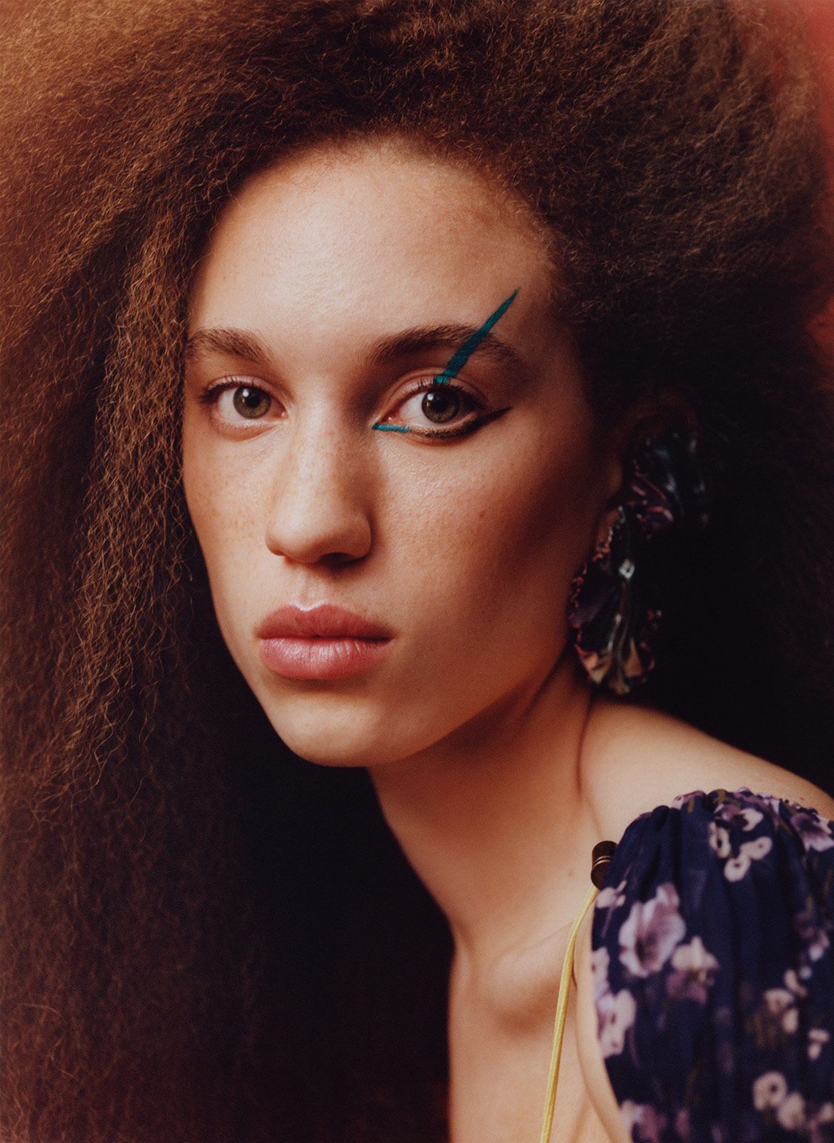Felicity Ingram Metalmagazine39 2.jpg