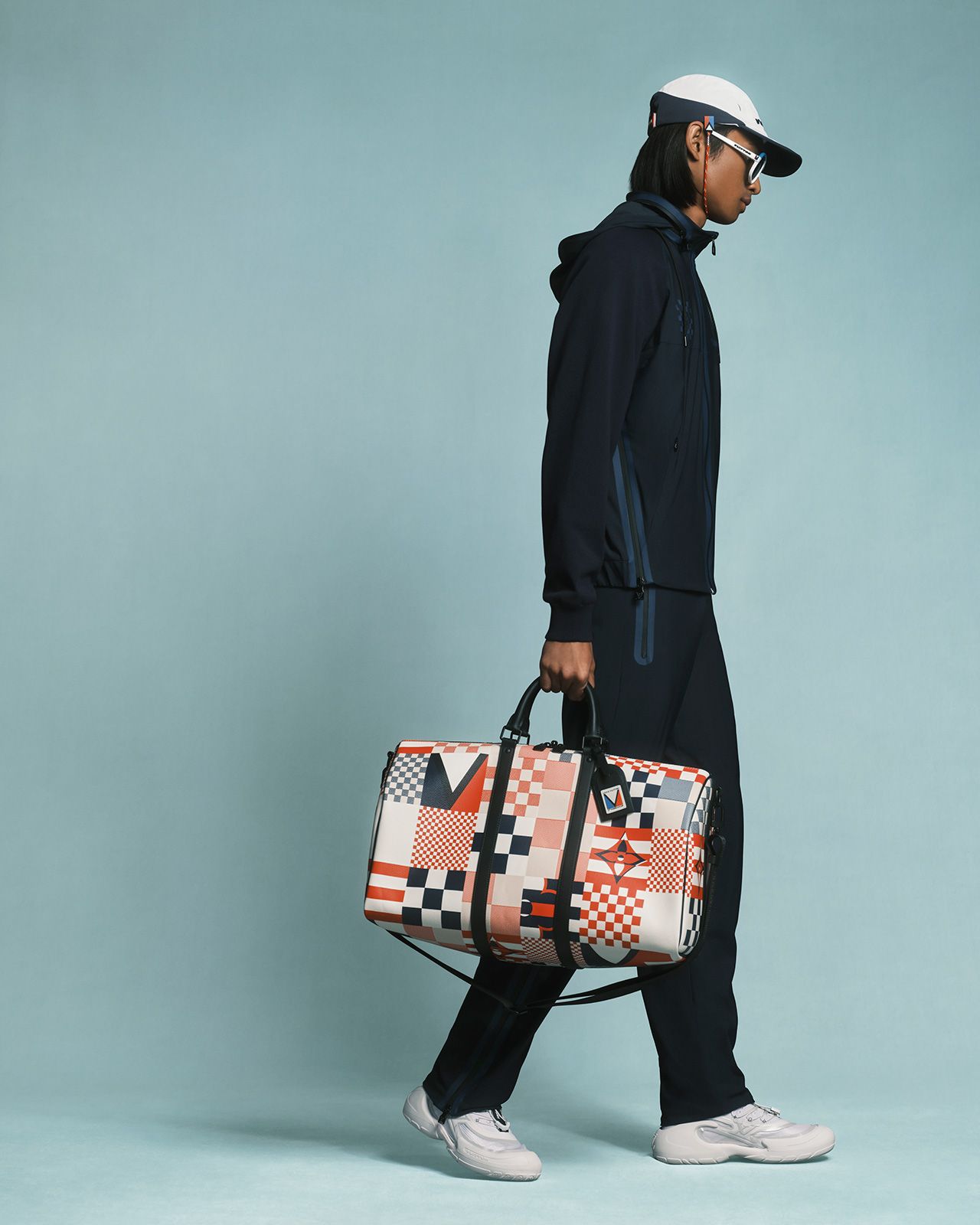 Louis-Vuitton_Capsule_Collection _americas-cup_15.jpg