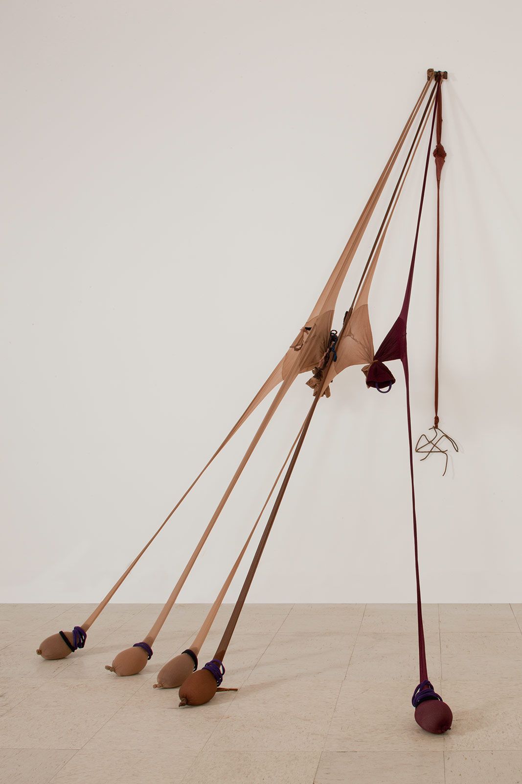 Gallery Weekend Berlin2018 Metalmagazine 15.jpg