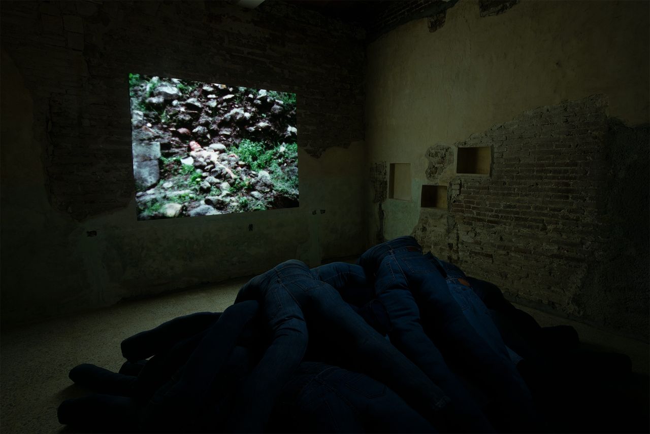 Ana Mendieta Metalmagazine 2.jpg