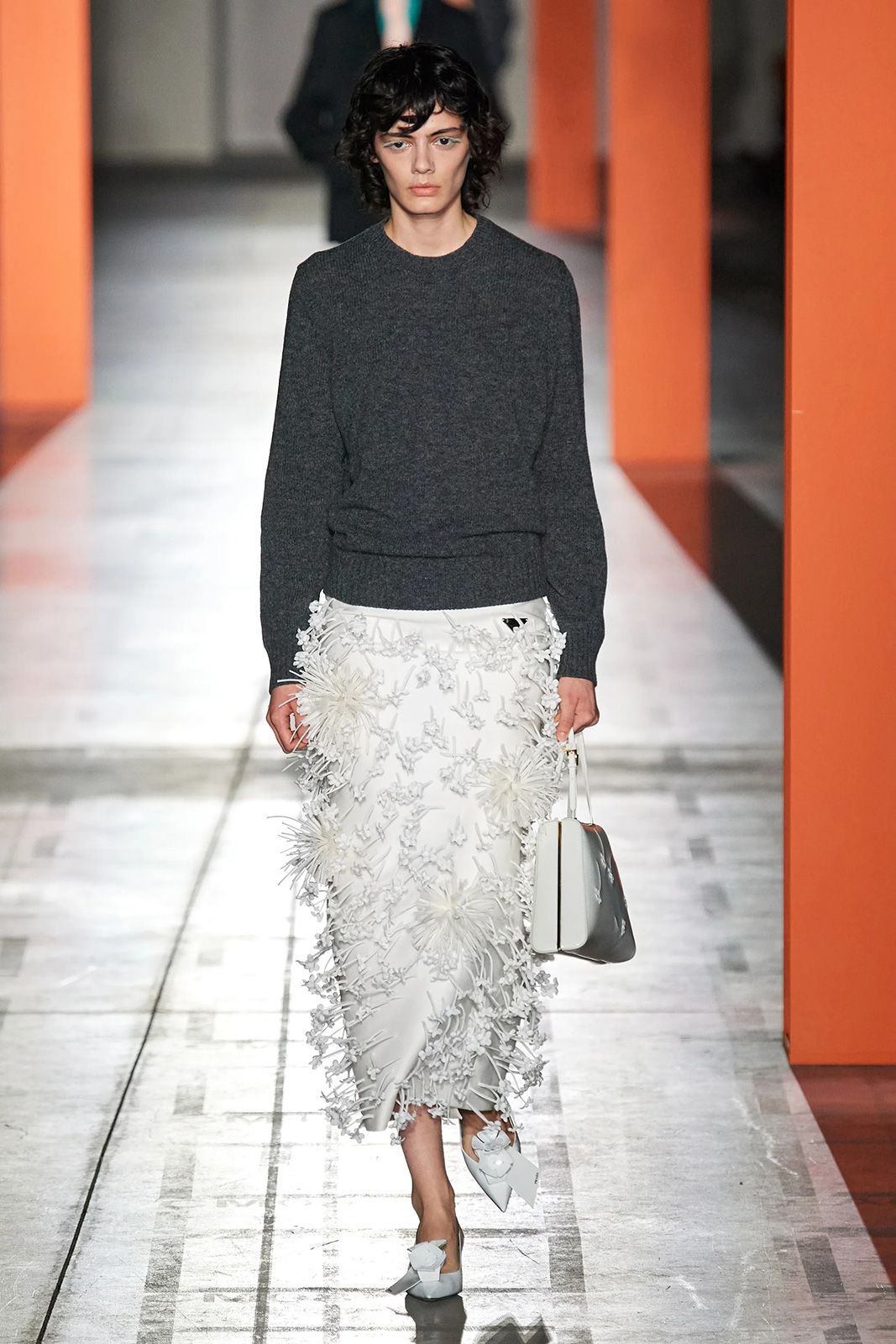 Prada Fall 2023 Ready to Wear Gorunway 15.jpg