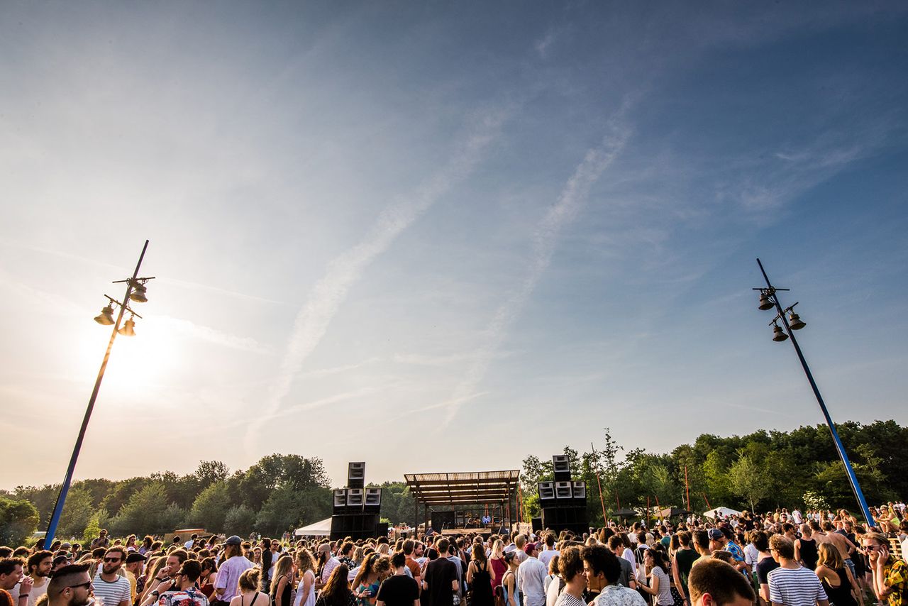 7   Lente Kabinet Festival 2019   Please Credit Yannick Van De Wijngaert.jpg