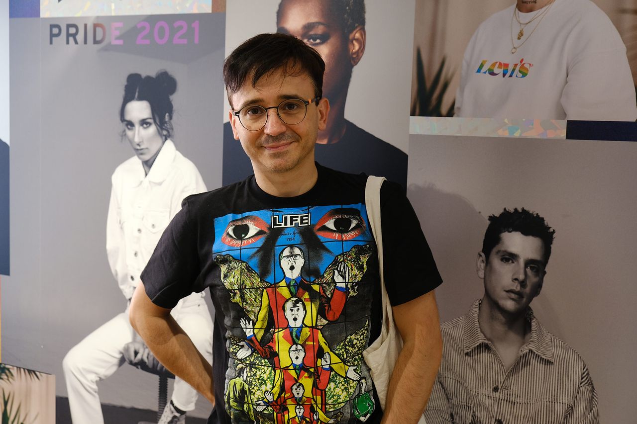 Levis Pride Metalmagazine 18.jpg