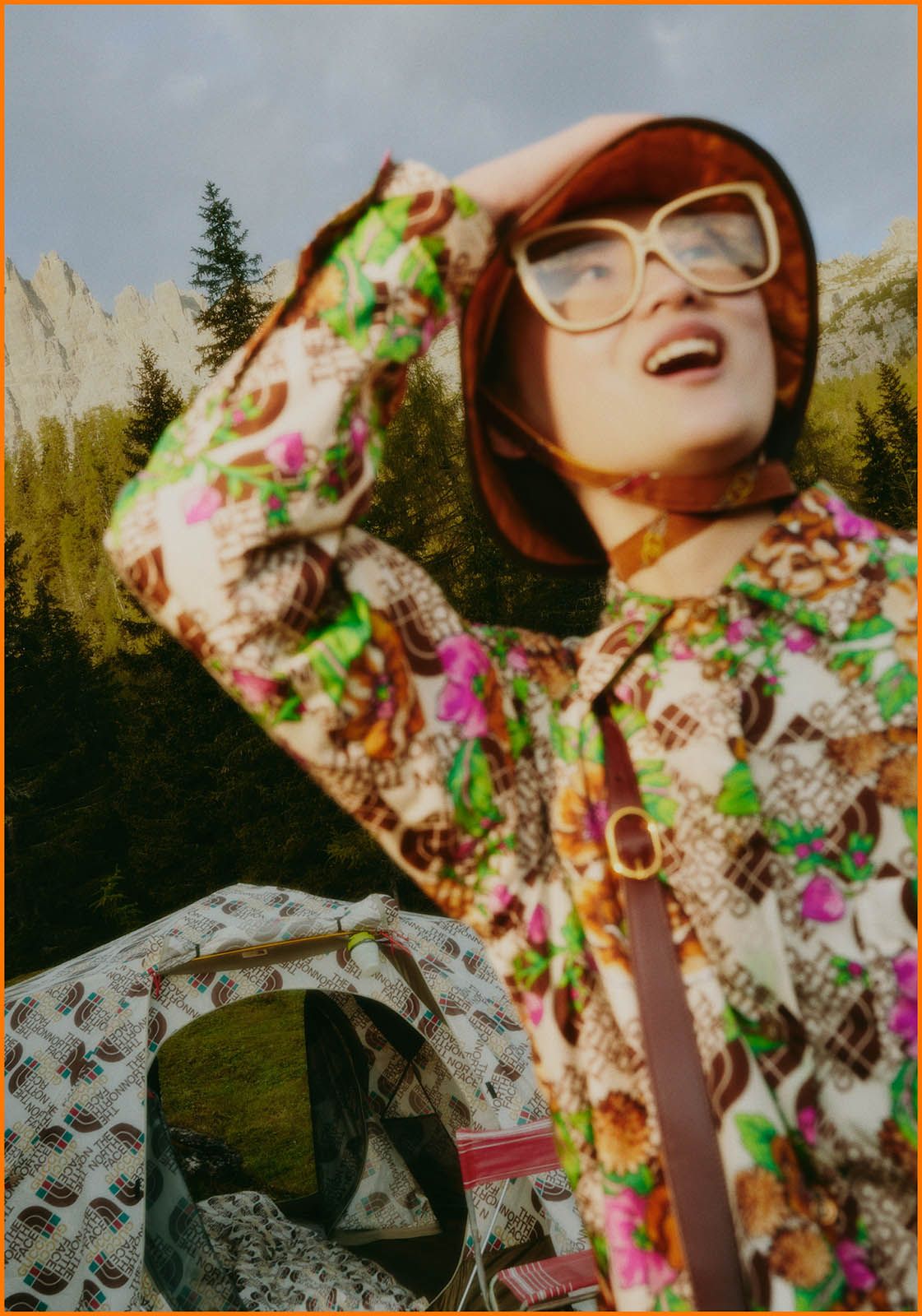 The North Face X Gucc Metalmagazine 19.jpg