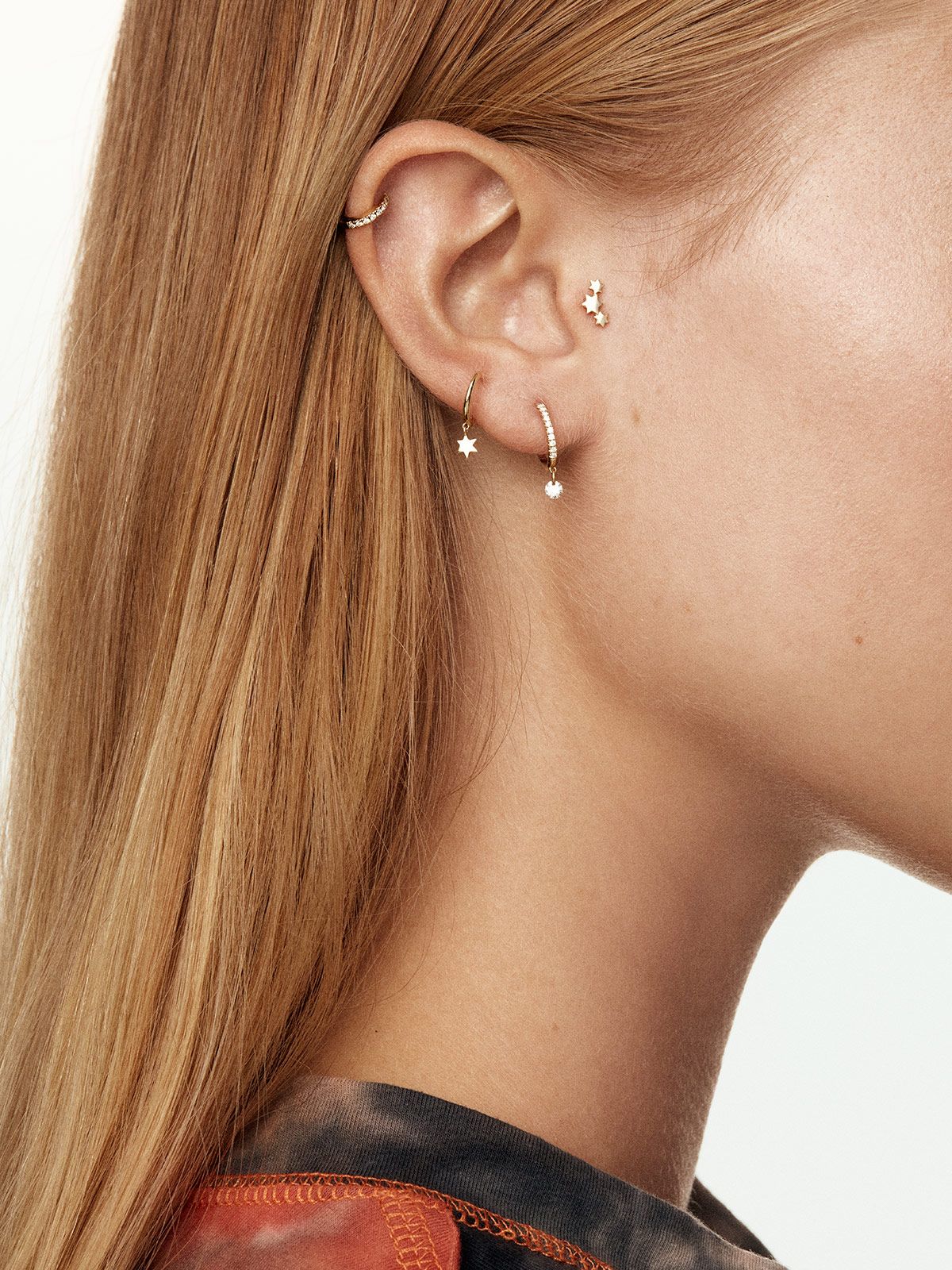 Customizarte Wonderland by Aristocrazy Metalmagazine 6.jpg