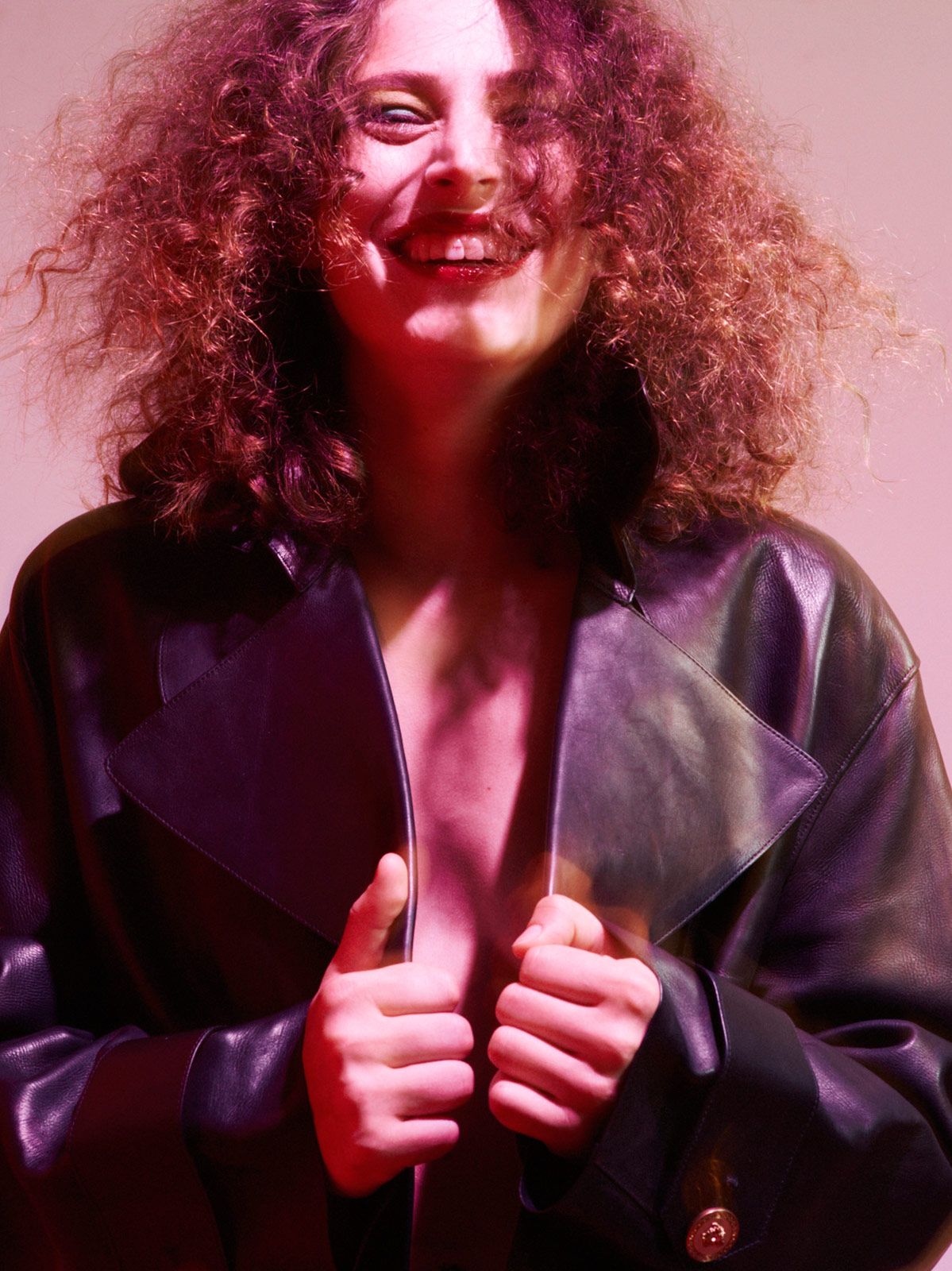 Jork Weismann Metalmagazine 19.jpg
