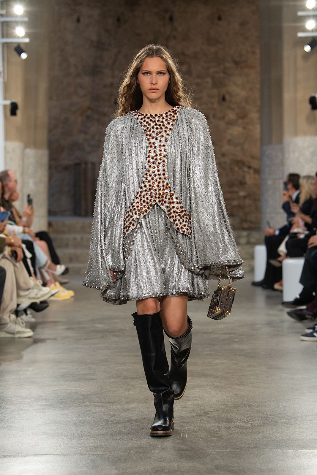 Louis-Vuitton_CR25_34.jpg