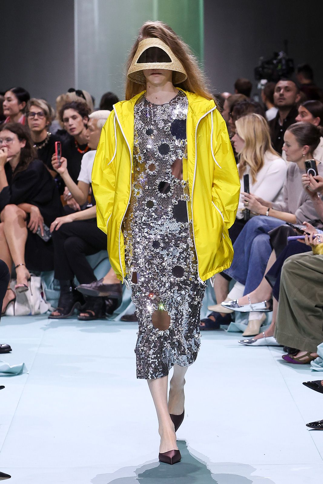 Prada-Donna-SS25_45.jpg