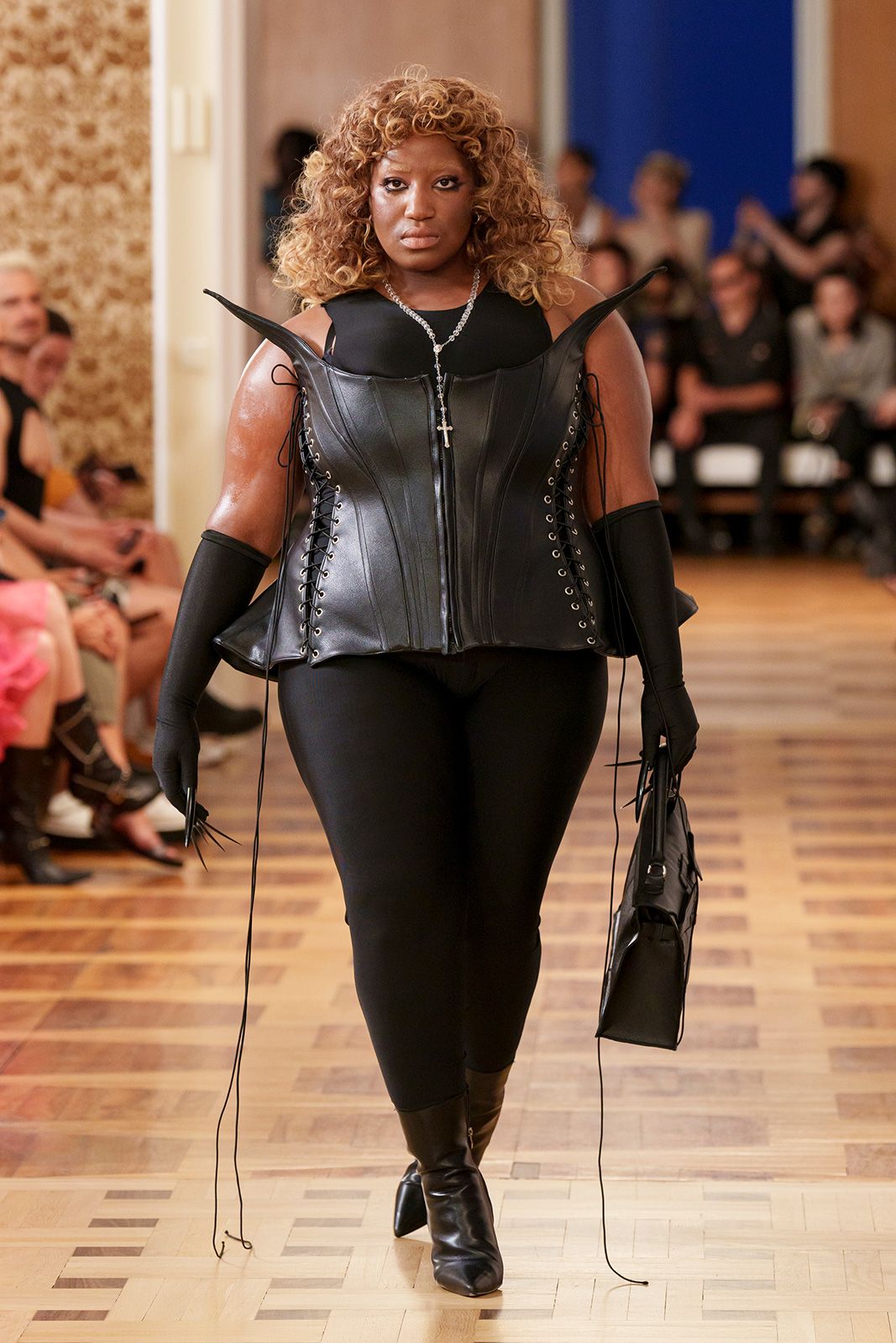 Namilia 230712 S S24 Look29  Haydonperrior Bfw.jpg