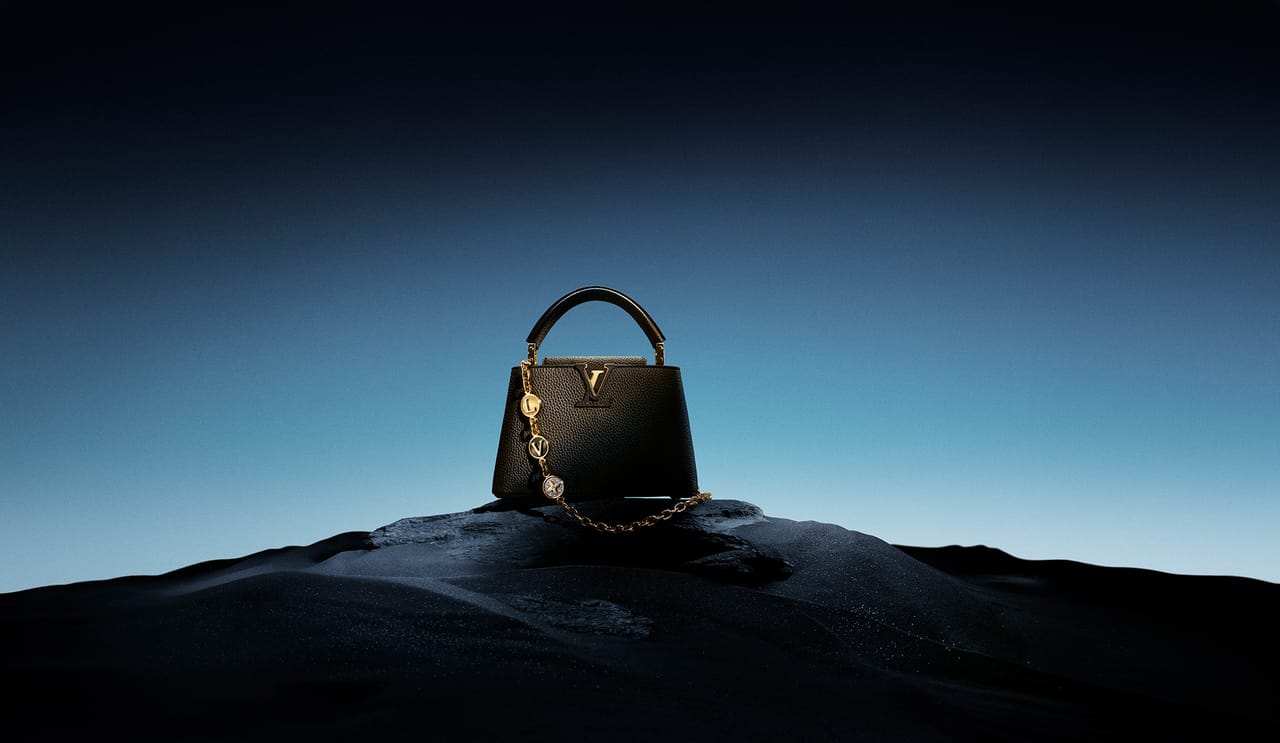 Louis_Vuitton_2025_holiday_campaign_11.jpg