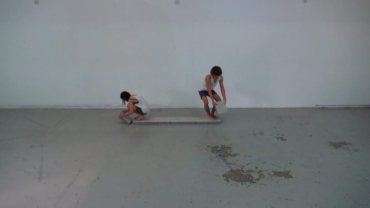 Mover El Suelo.jpg