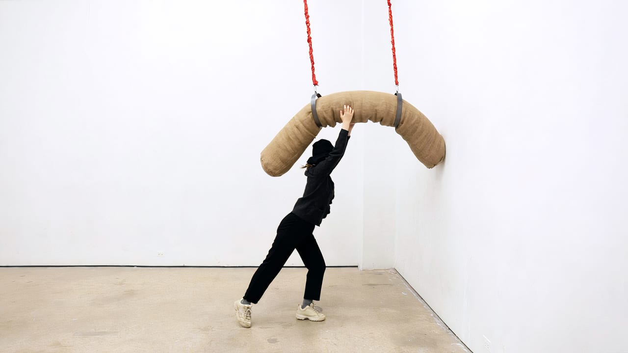 Rong_Bao_4.jpg