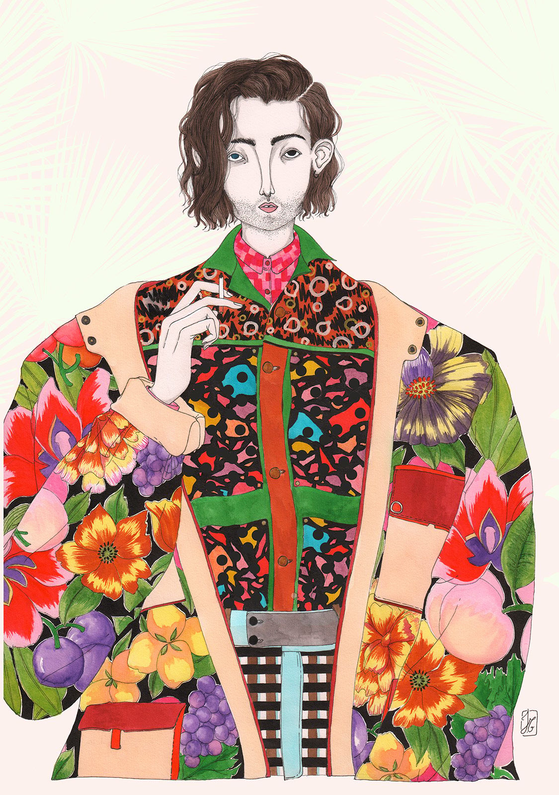 Jeremy Combot  Metalmagazine 10.jpg