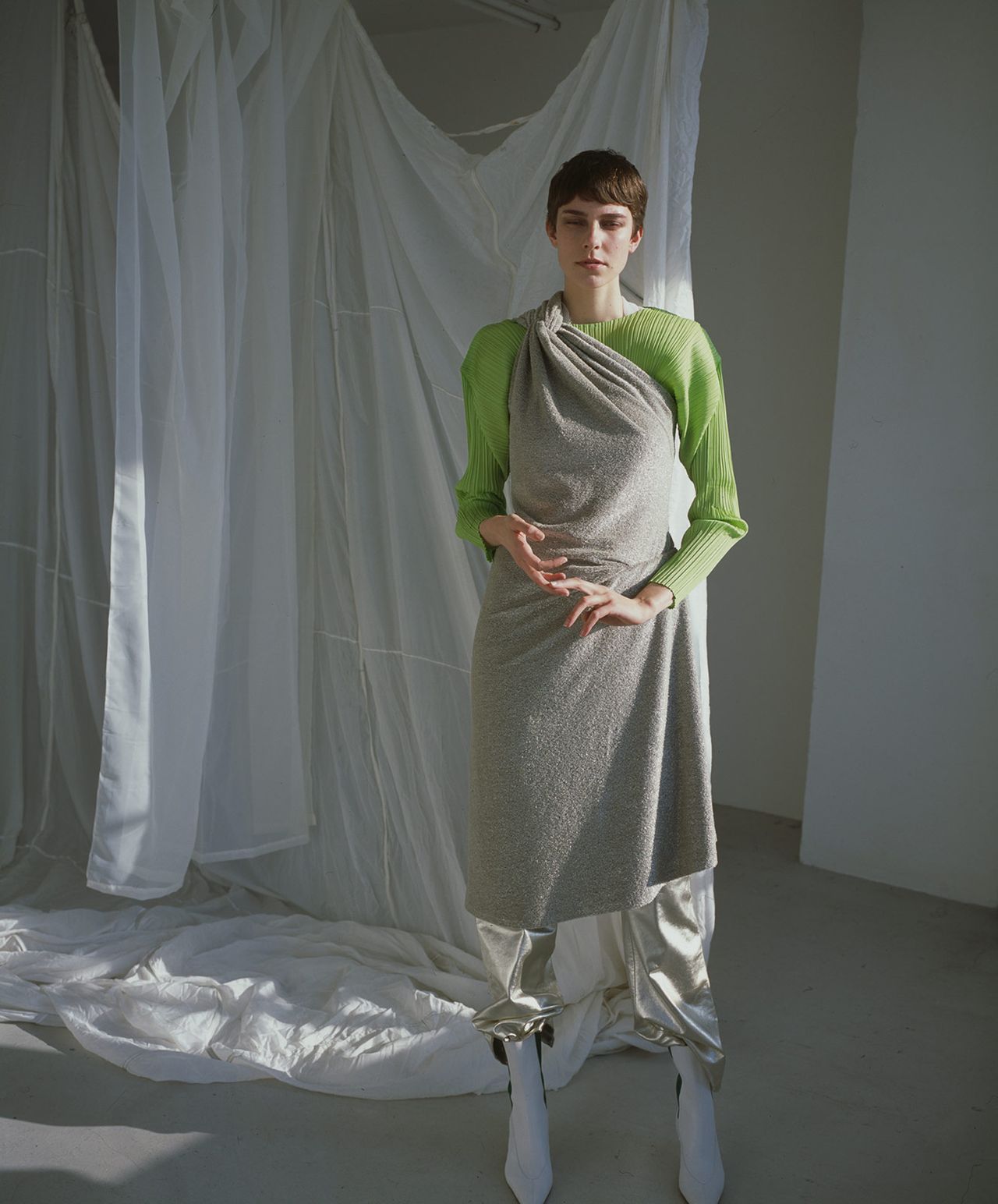 Simone Steenberg Metalmagazine 12.jpg