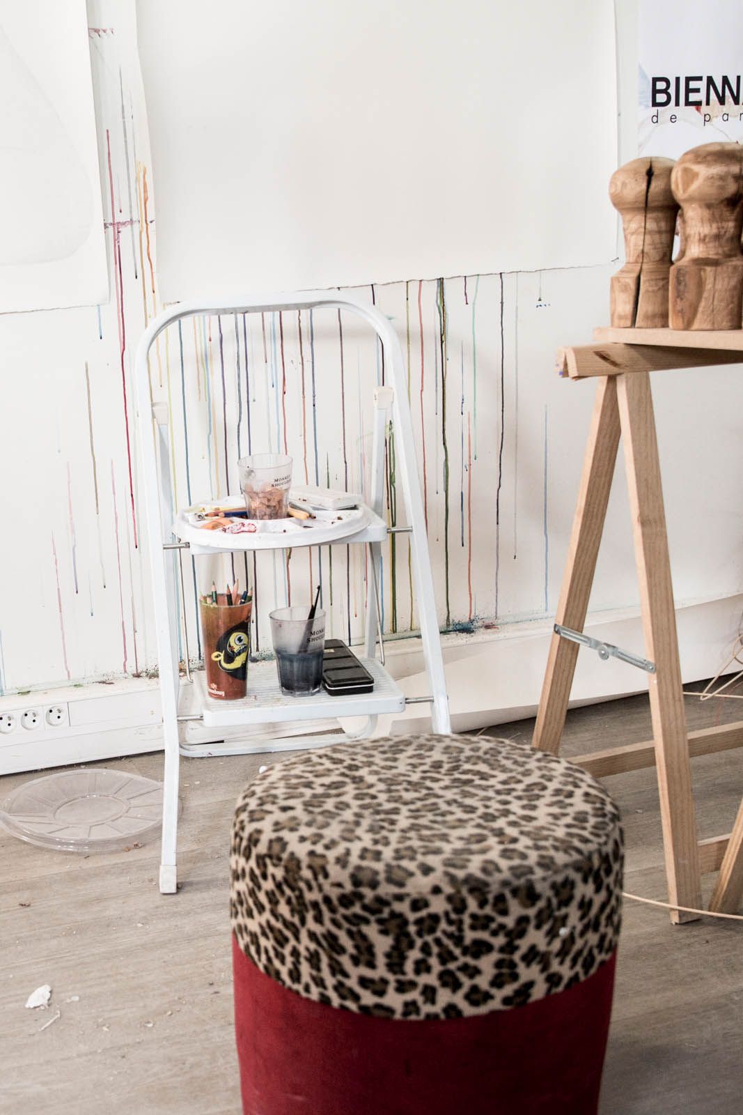 Atelier De Paname Metalmagazine 16.jpg