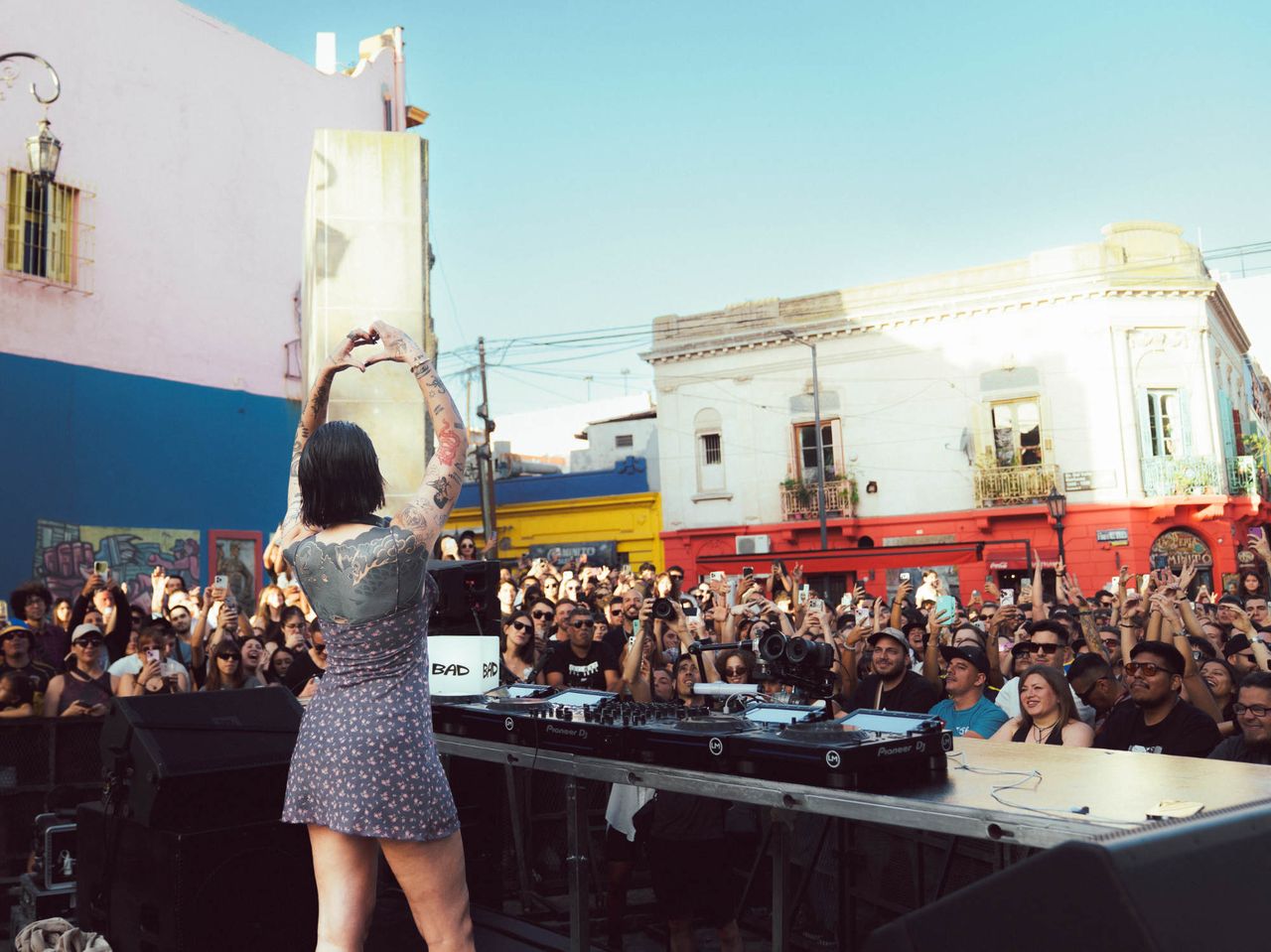 Buenos_Aires_Dance_11.jpg