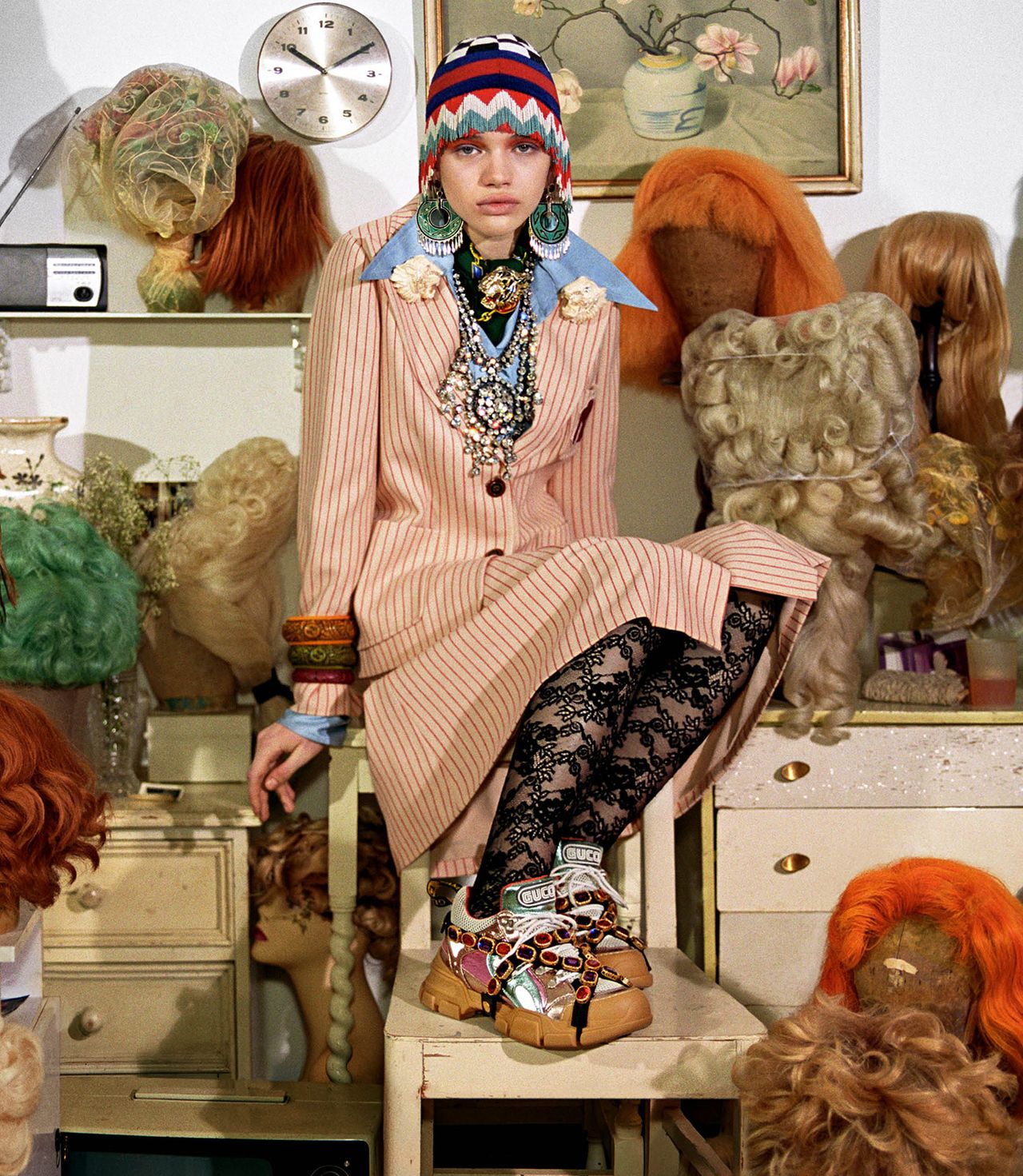 Gucci F W18 Campaign Metalmagazine 4.jpg
